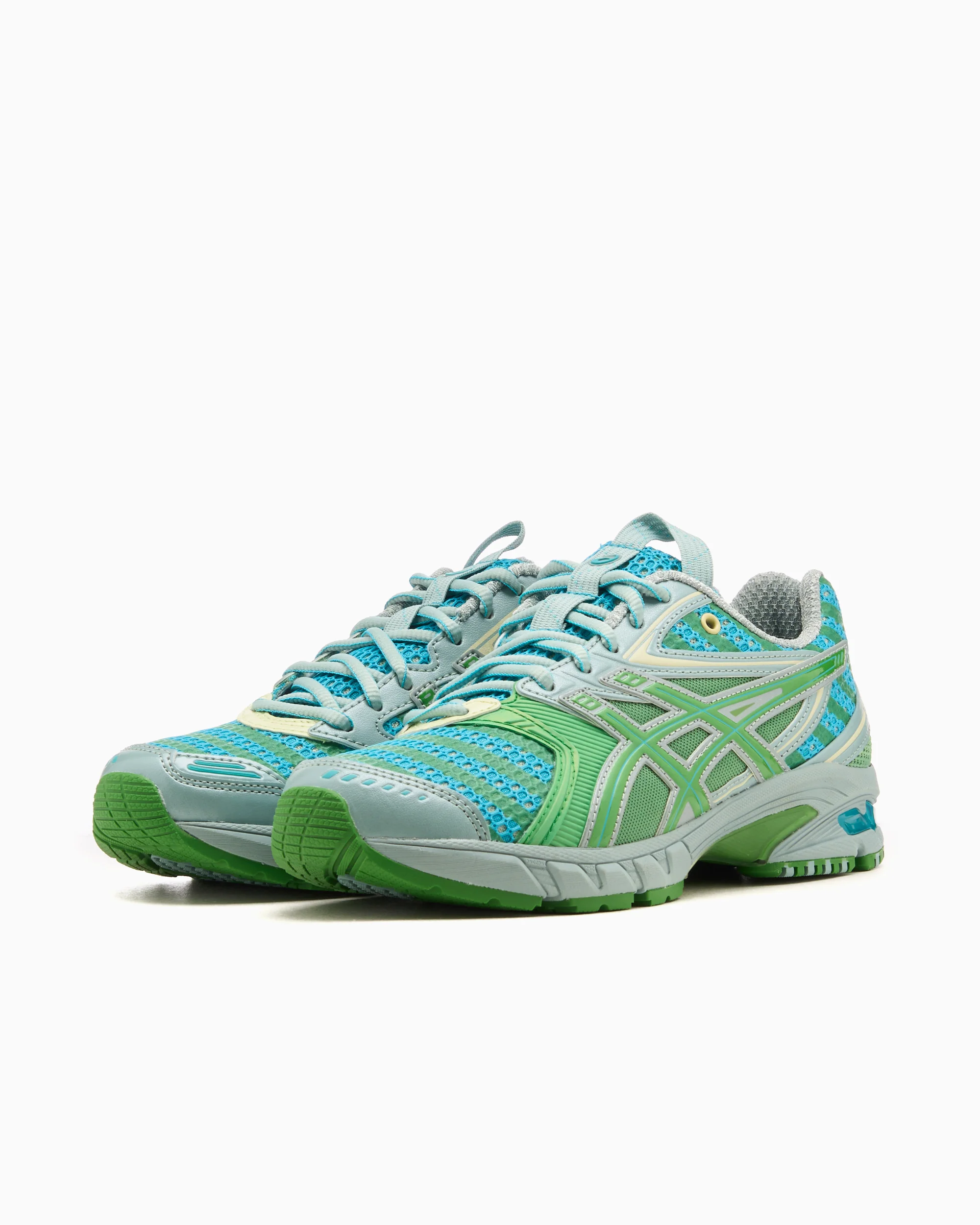 ASICS UB9-S Gel-DS Trainer 14 - Image 6