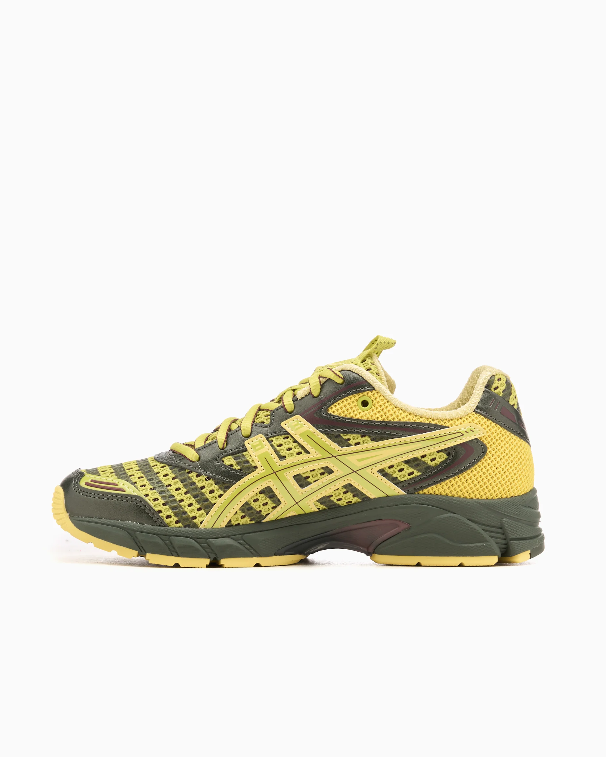 ASICS UB9-S Gel-DS Trainer 14 - Image 5