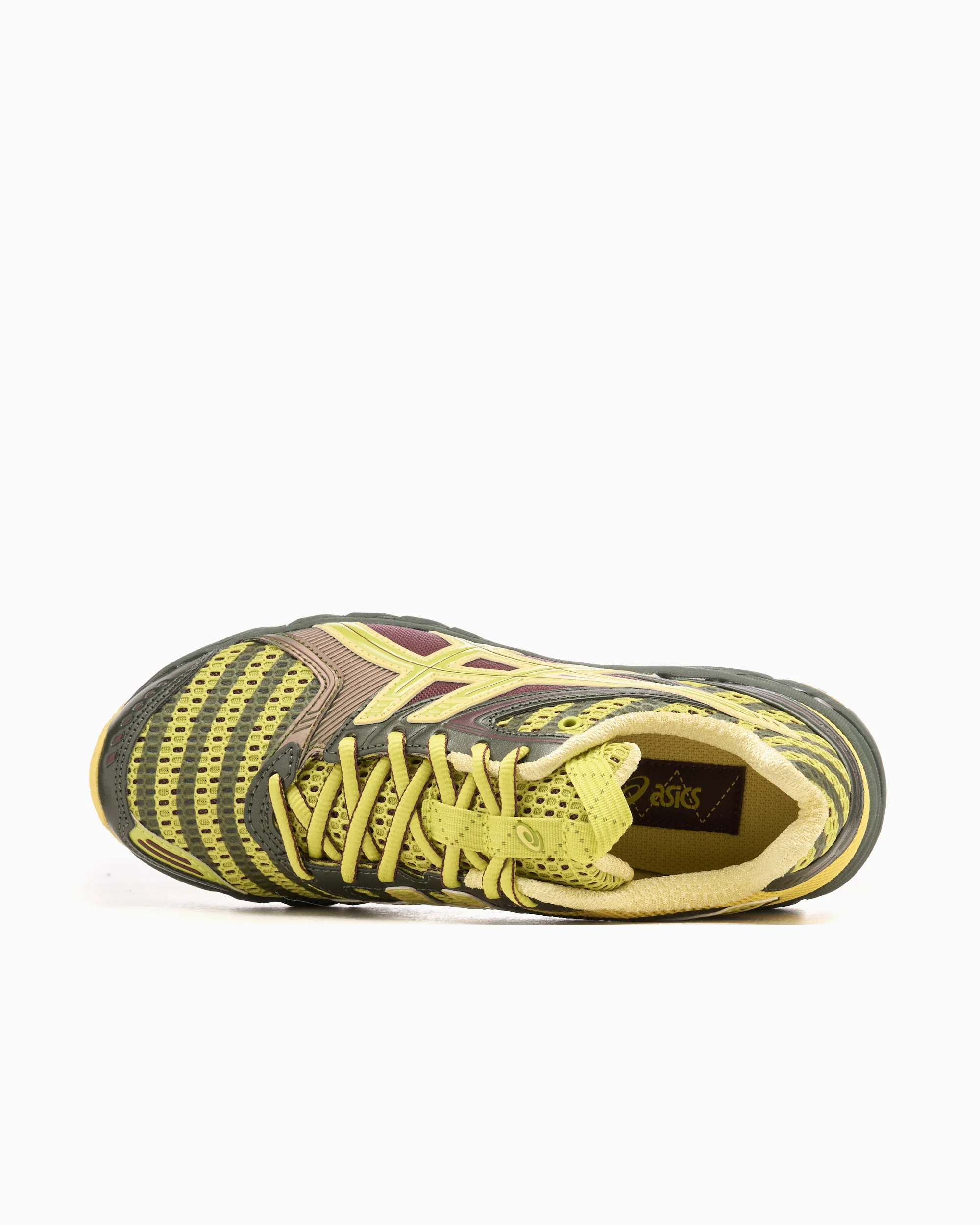 ASICS UB9-S Gel-DS Trainer 14 - Image 7
