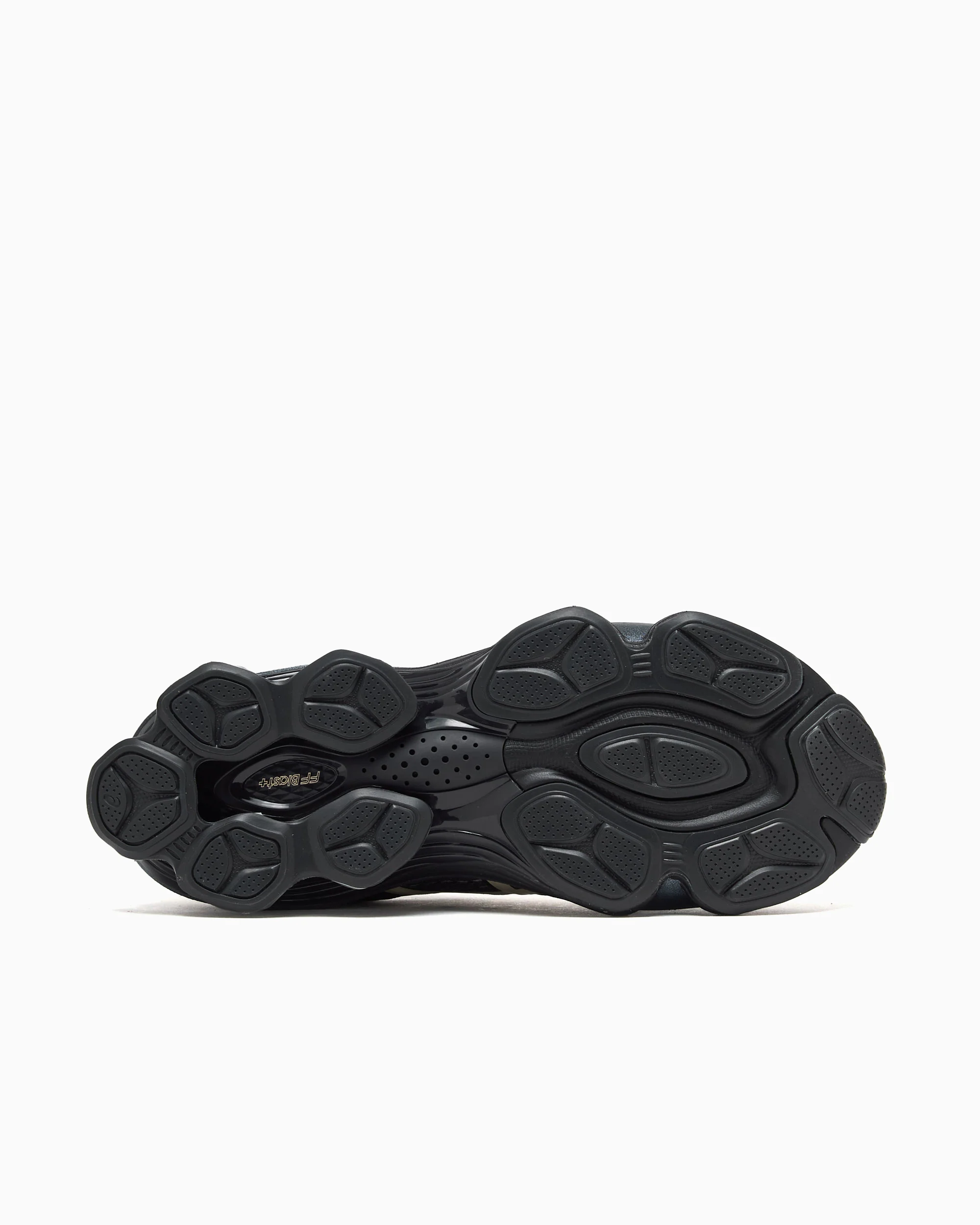ASICS US6-S Gel-Kinetic Fluent - Image 3