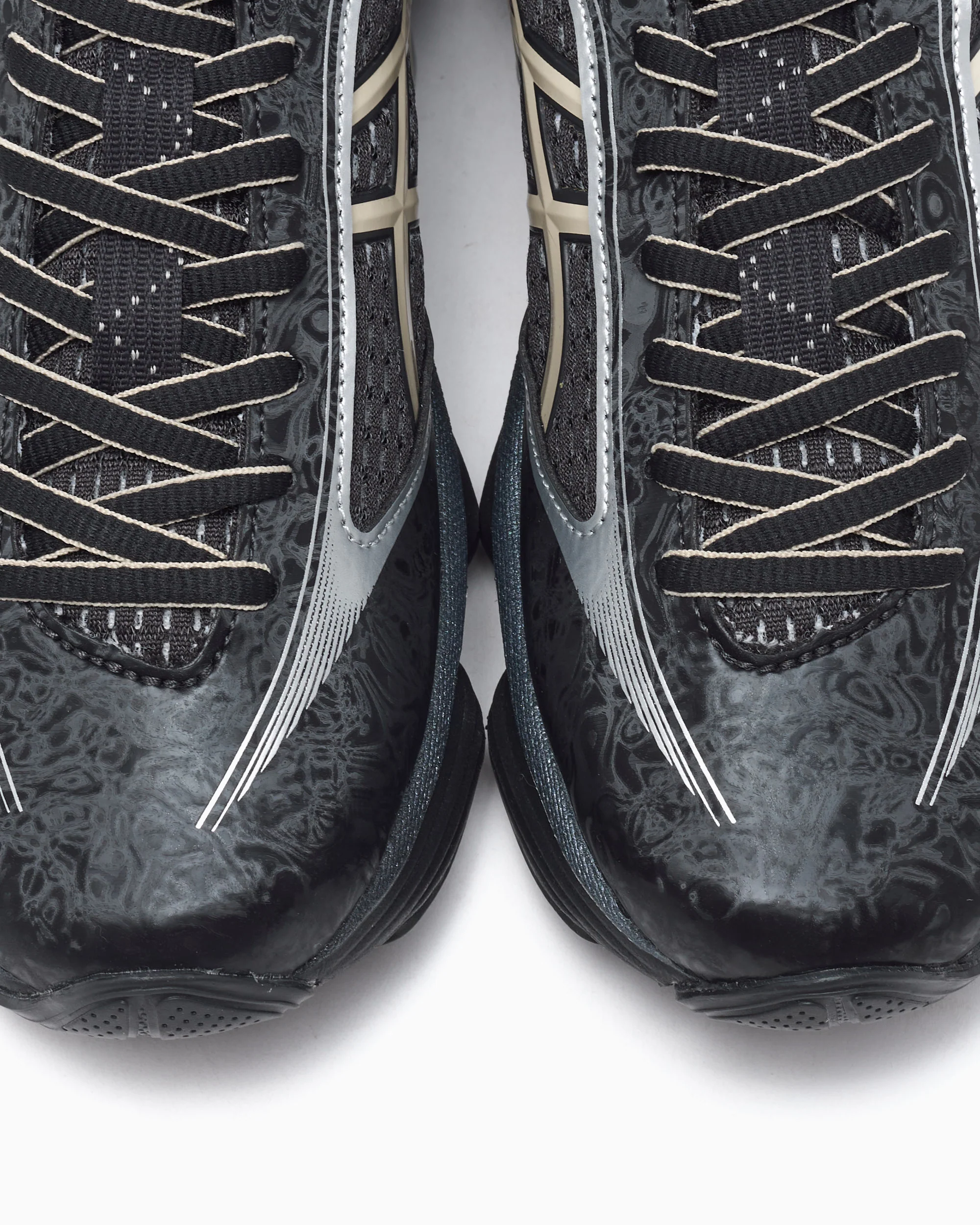 ASICS US6-S Gel-Kinetic Fluent - Image 7