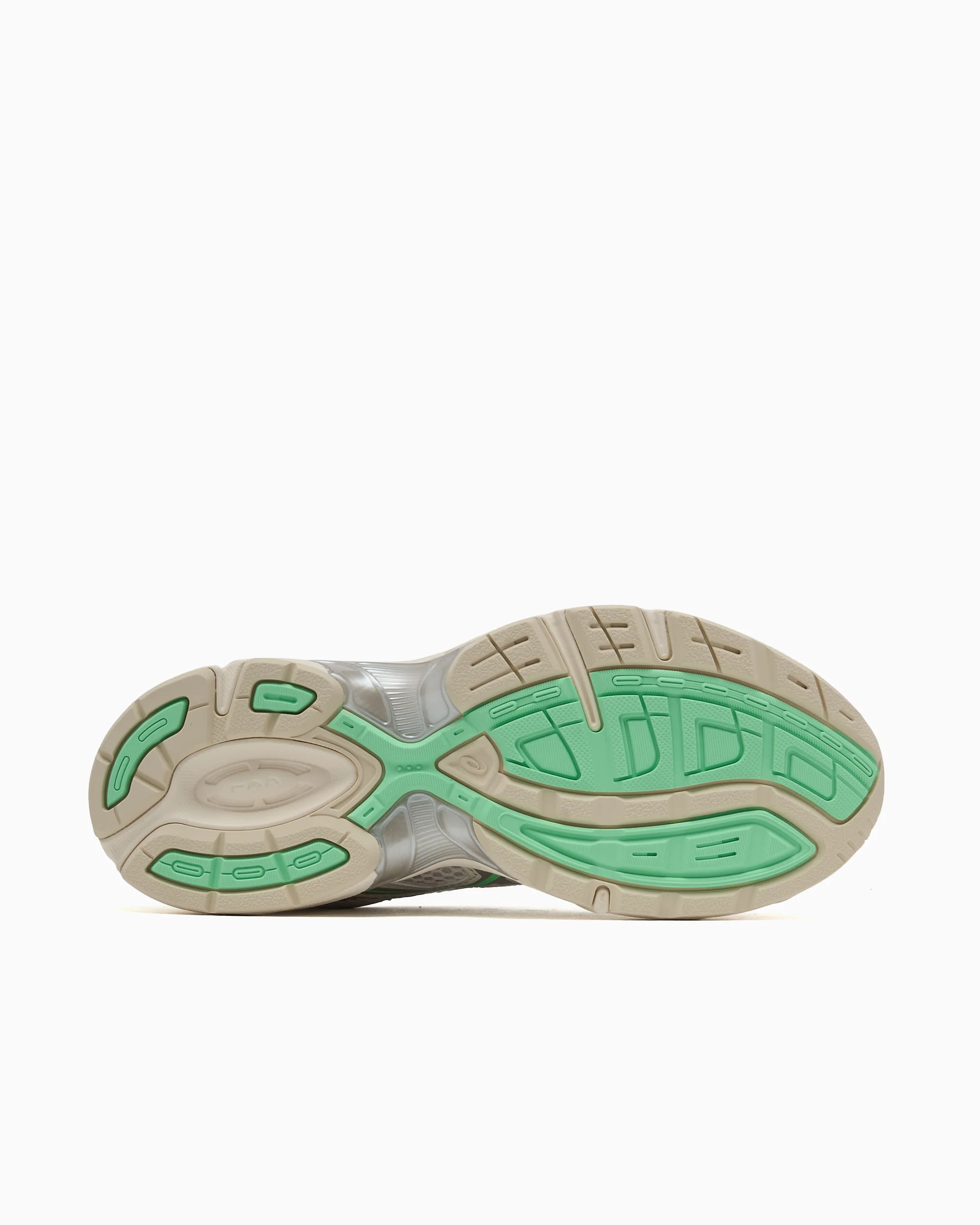 ASICS Women's Gel-1130™ - Image 3