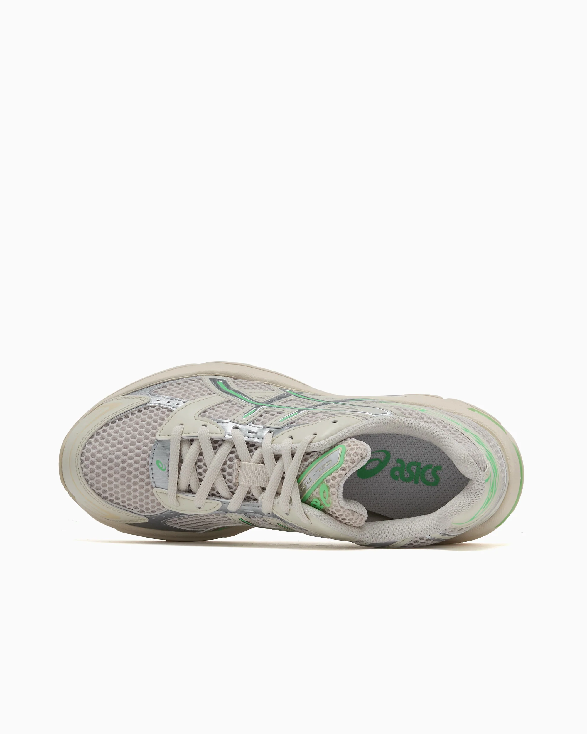 ASICS Women's Gel-1130™ - Image 4