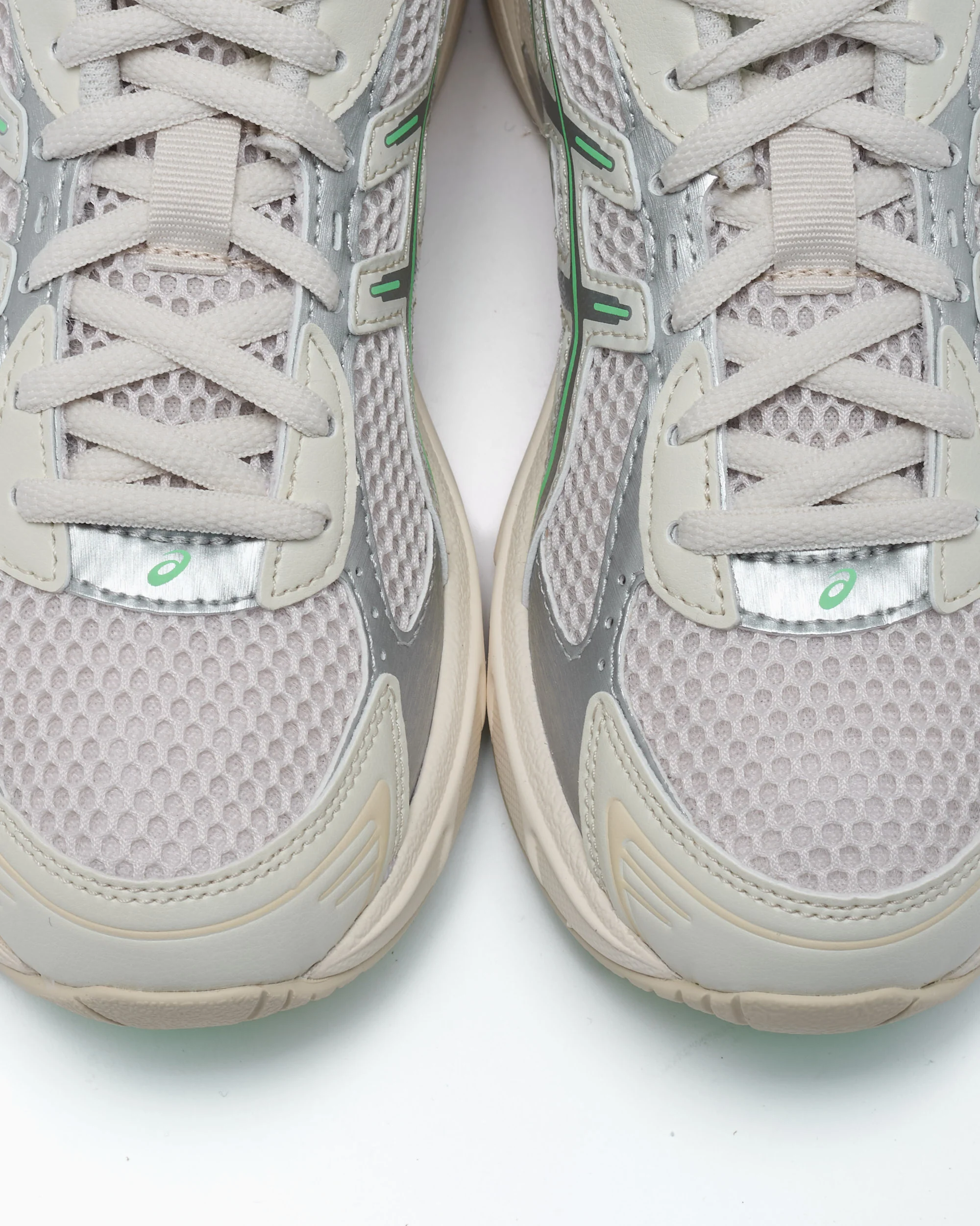 ASICS Women's Gel-1130™ - Image 7