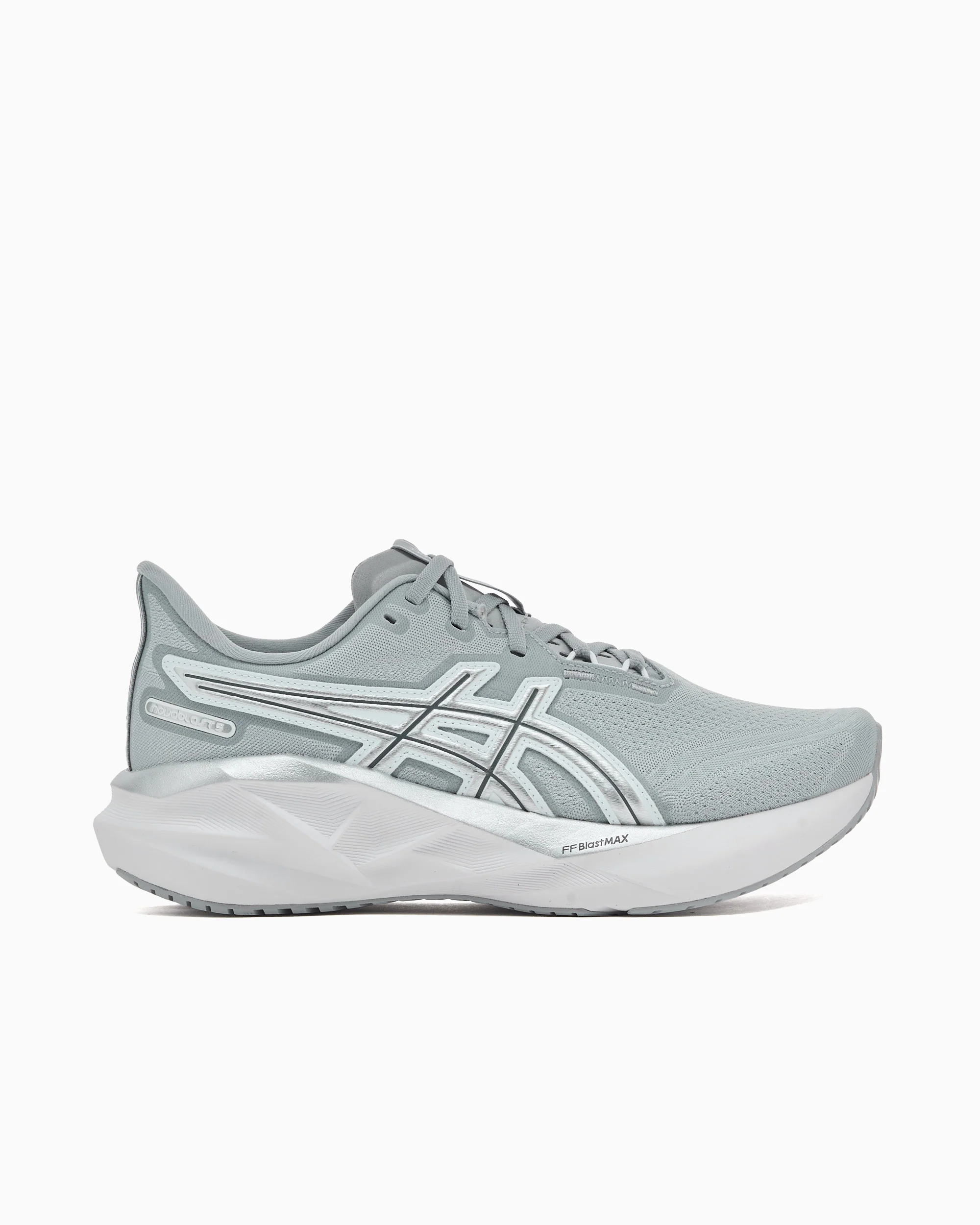 ASICS Women's Novablast 5 ATC