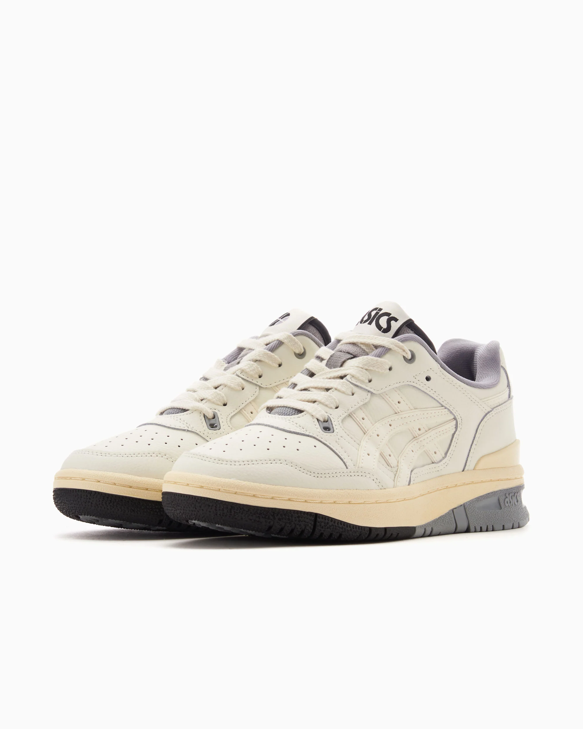 ASICS x Ballaholic EX89 - Image 5