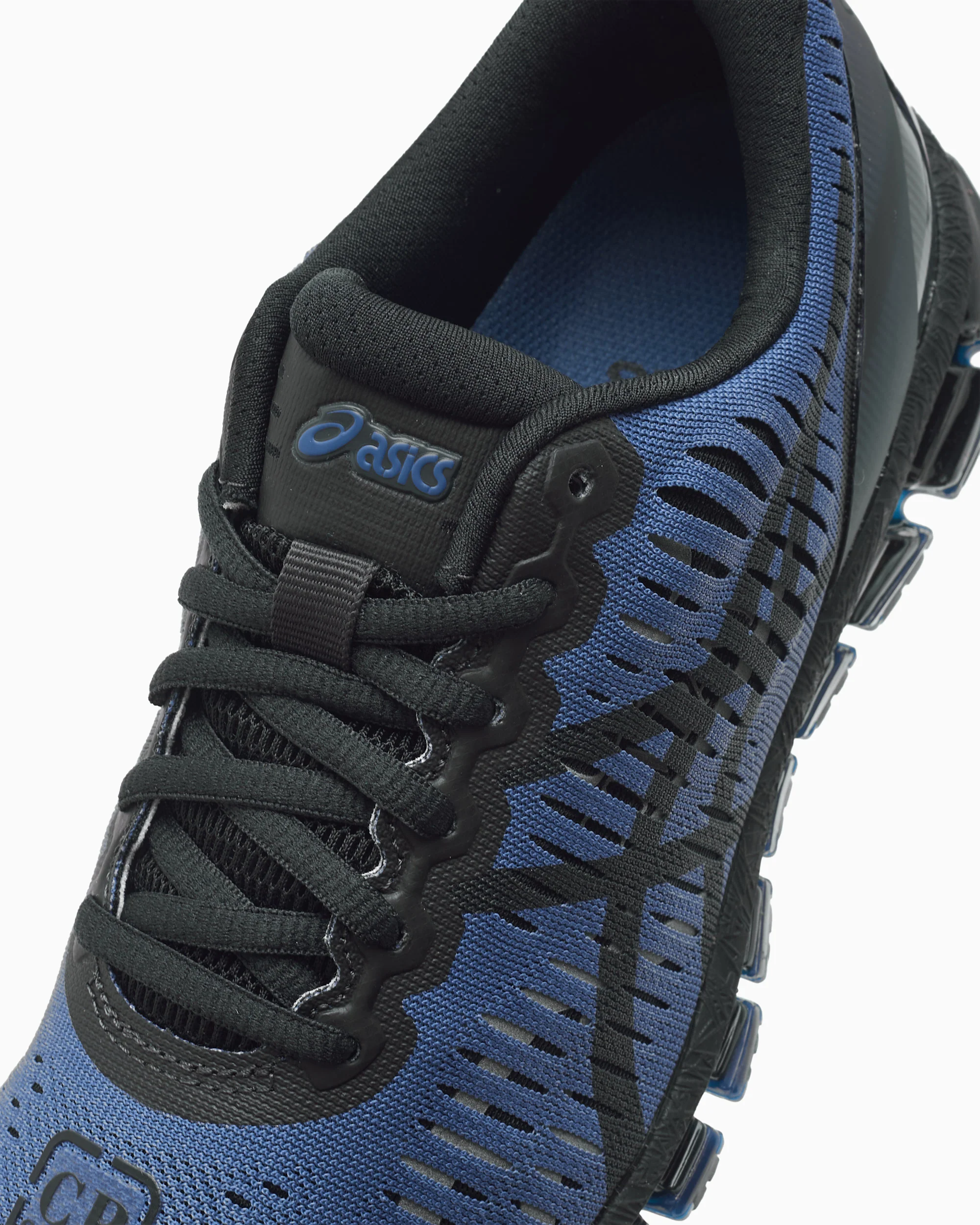 ASICS x C.P Company Gel-Quantum™ 360 I - Image 8
