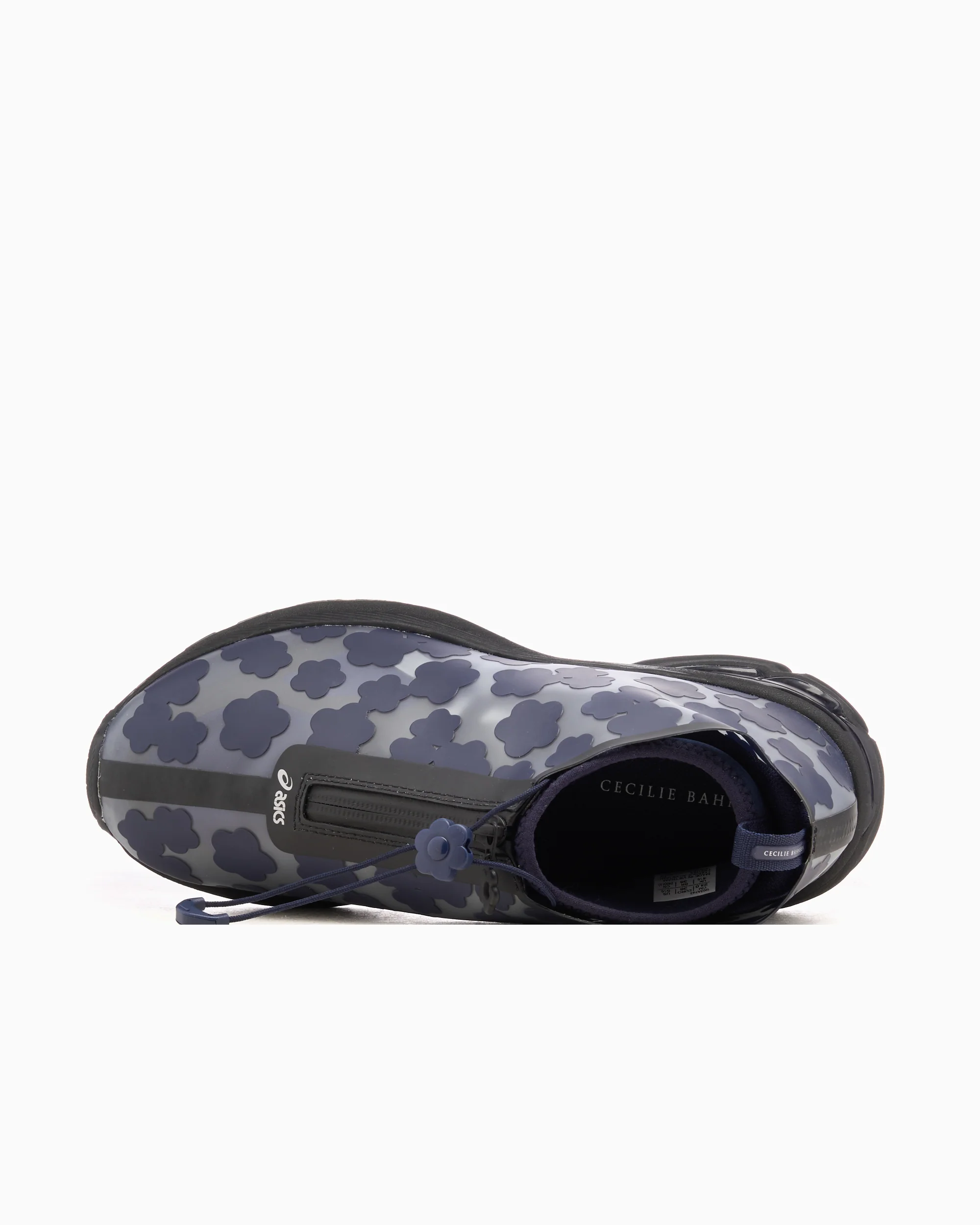ASICS x Cecilie Bahnsen Gel-Terrain™ MT - Image 3