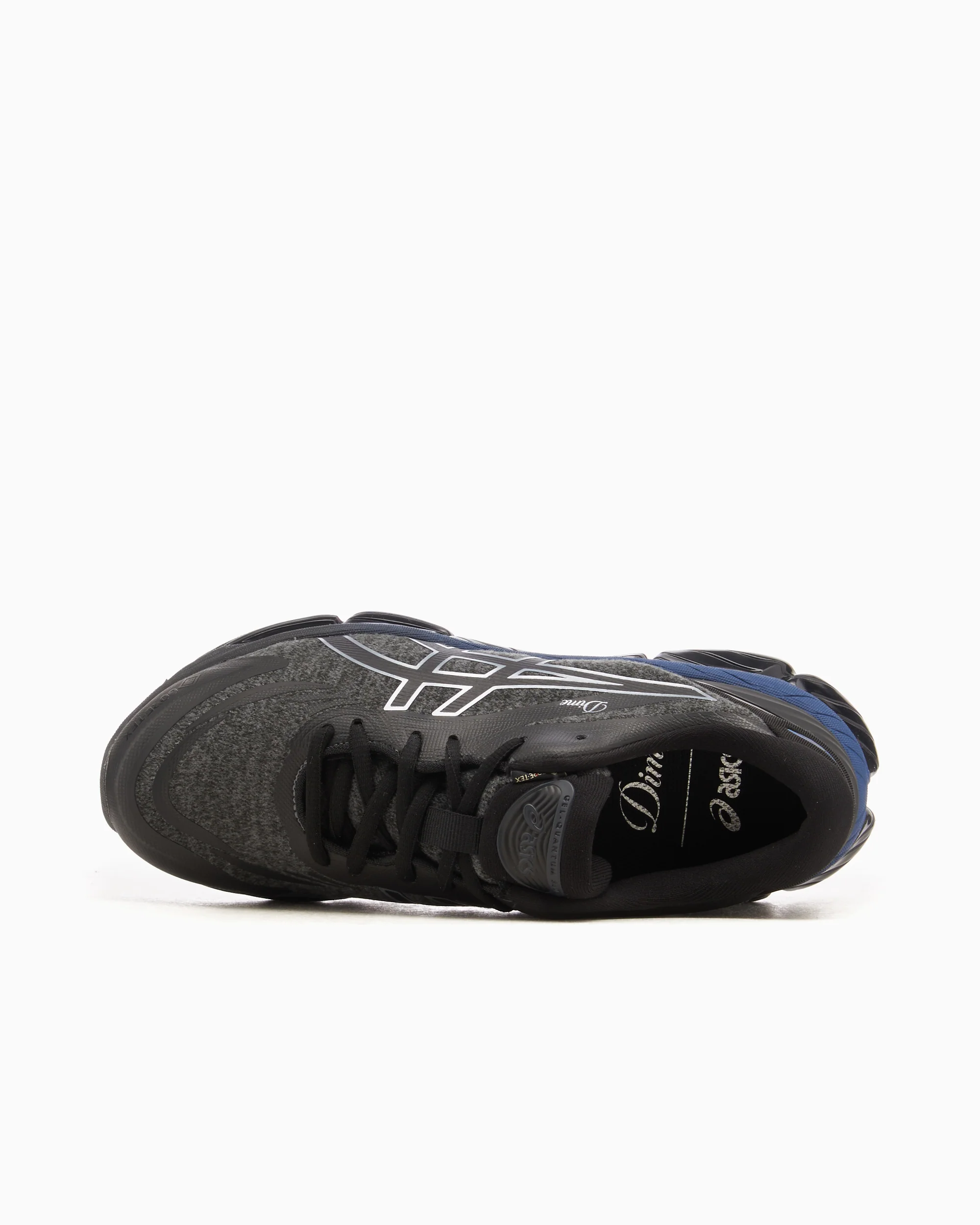 ASICS x DIME Gel-Quantum™ 360 VIII Gore-Tex® - Image 3