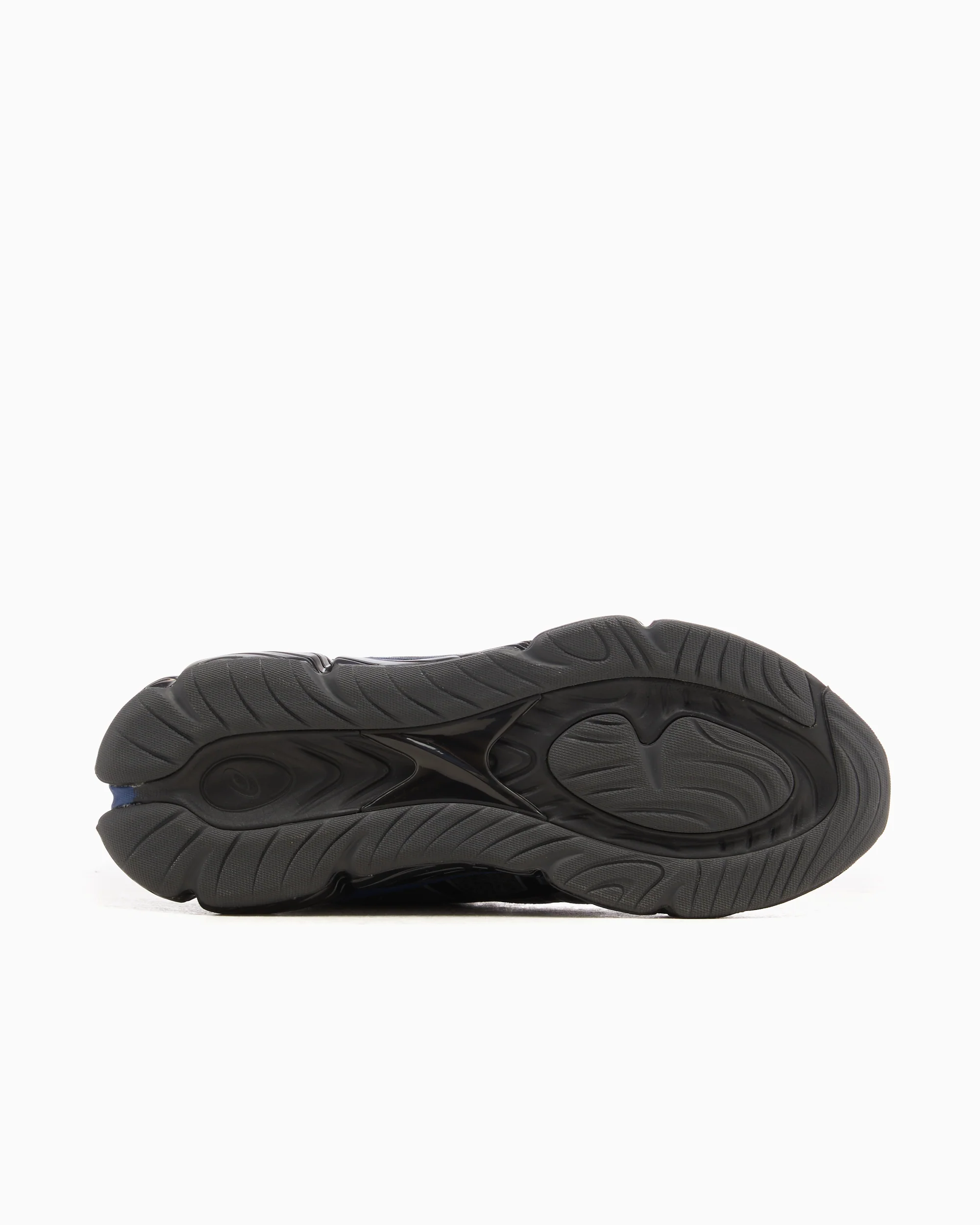 ASICS x DIME Gel-Quantum™ 360 VIII Gore-Tex® - Image 4
