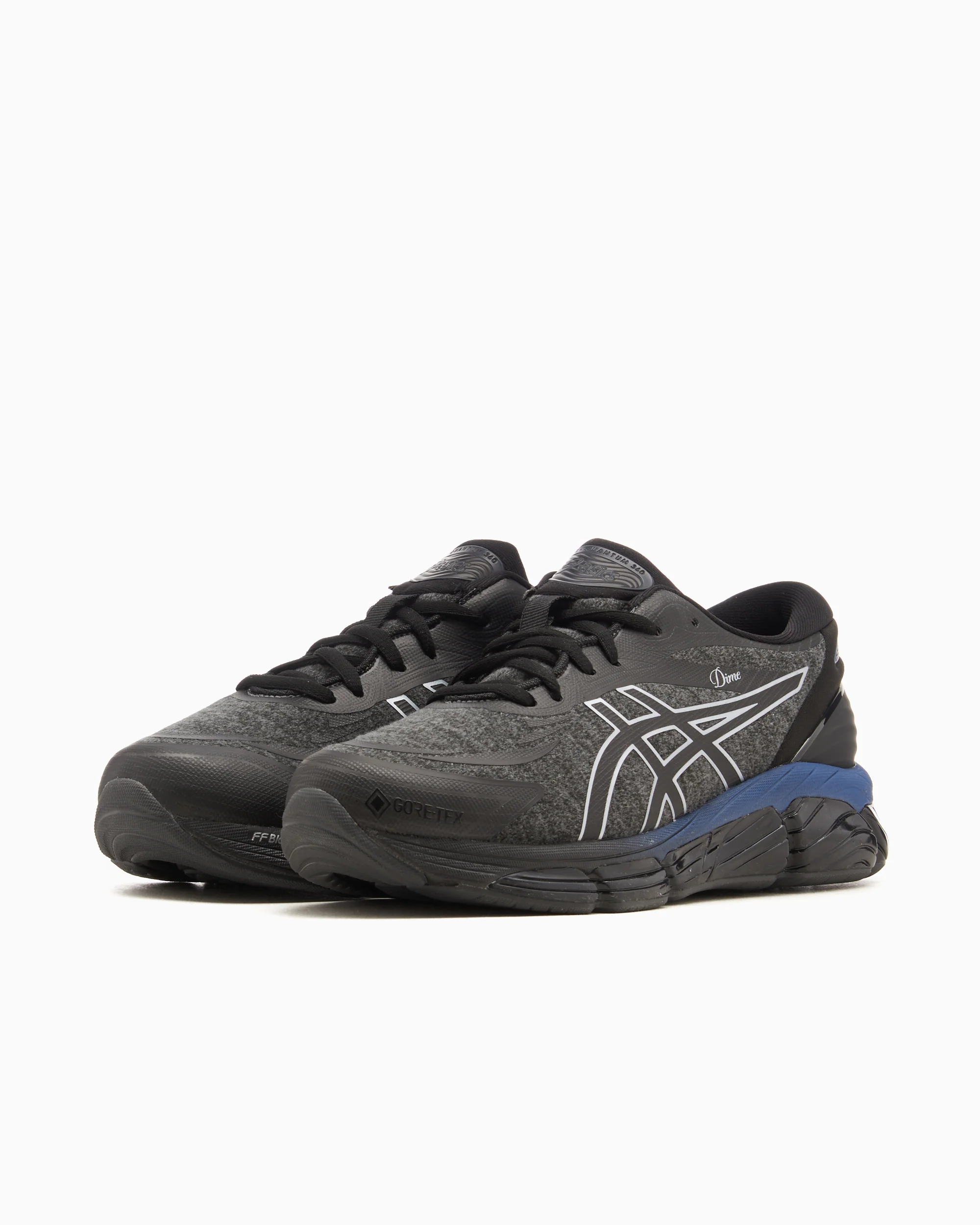 ASICS x DIME Gel-Quantum™ 360 VIII Gore-Tex® - Image 5