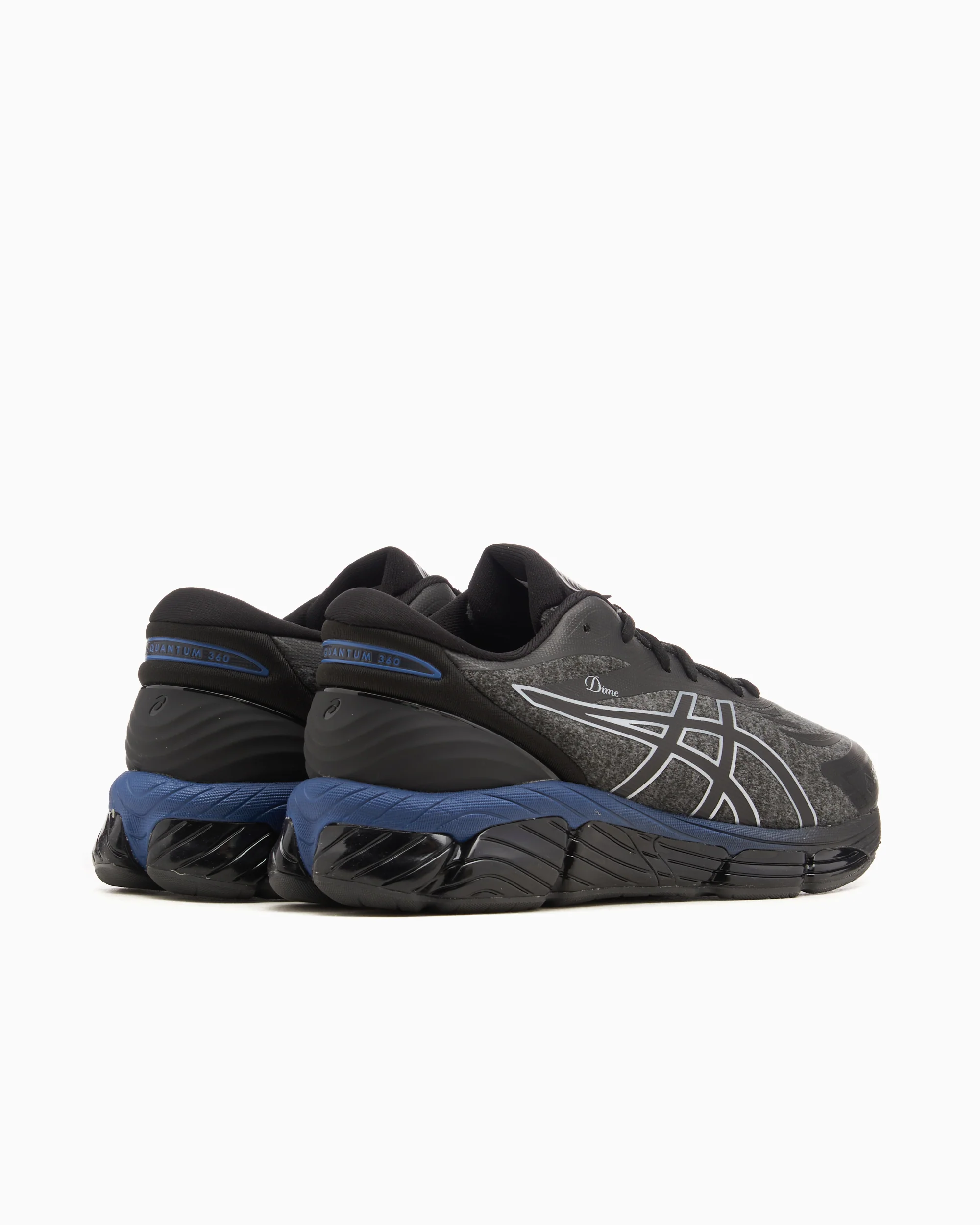 ASICS x DIME Gel-Quantum™ 360 VIII Gore-Tex® - Image 6