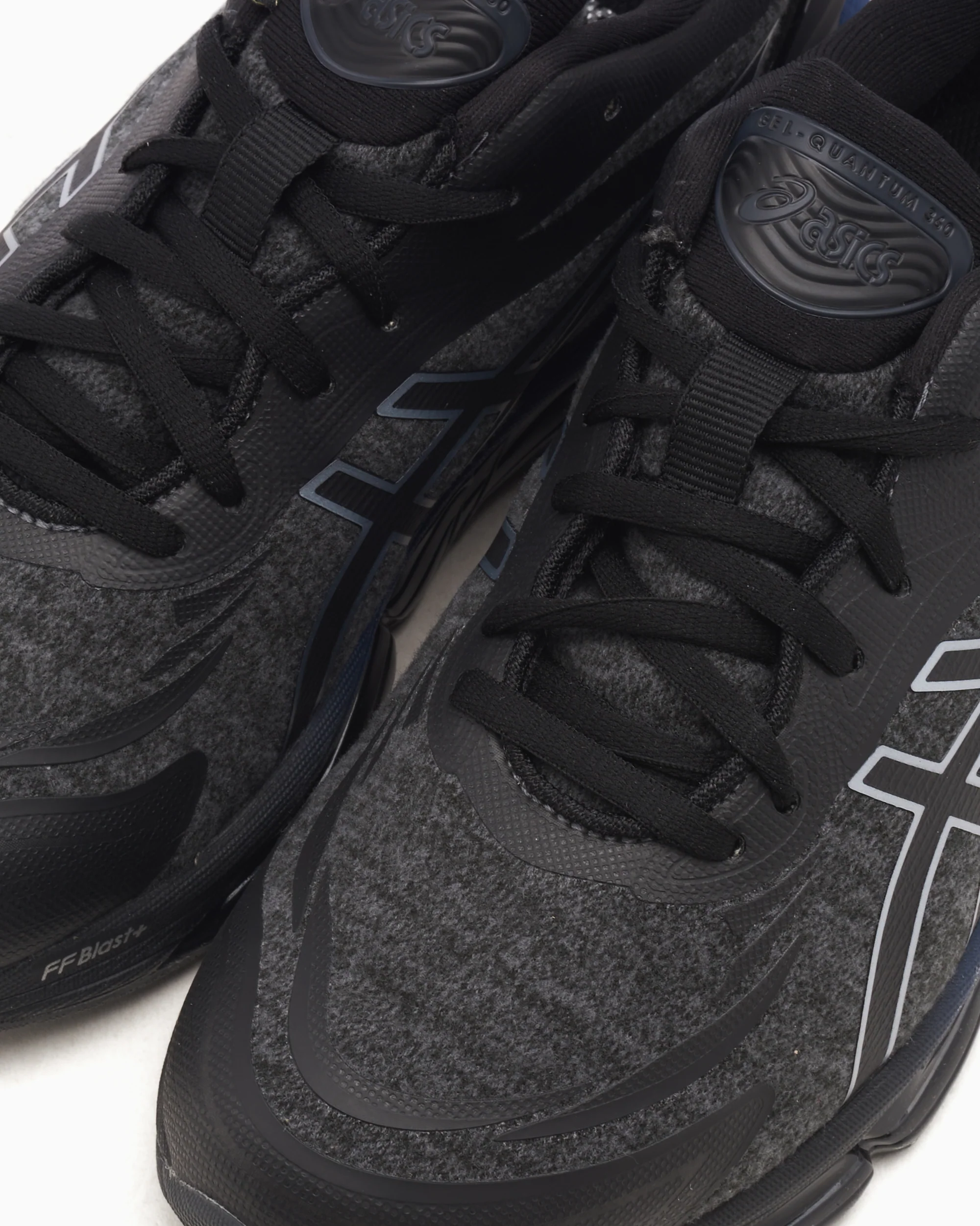 ASICS x DIME Gel-Quantum™ 360 VIII Gore-Tex® - Image 7