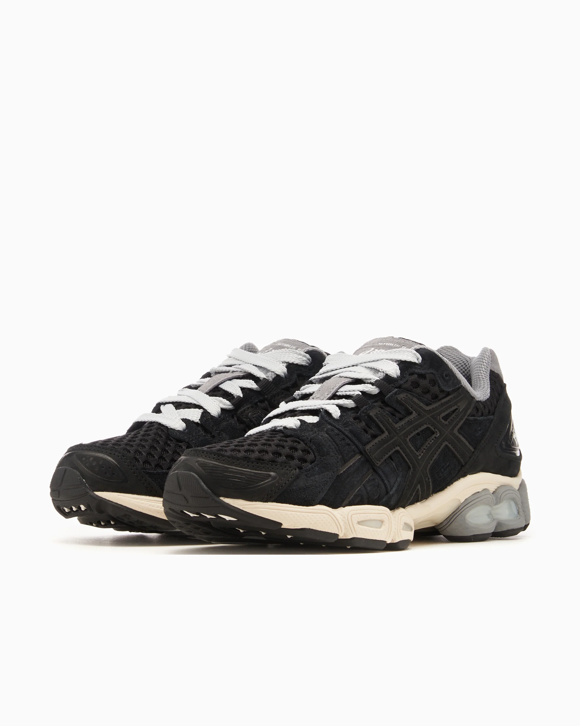 ASICS x Ennoy Gel-Nimbus - Image 5
