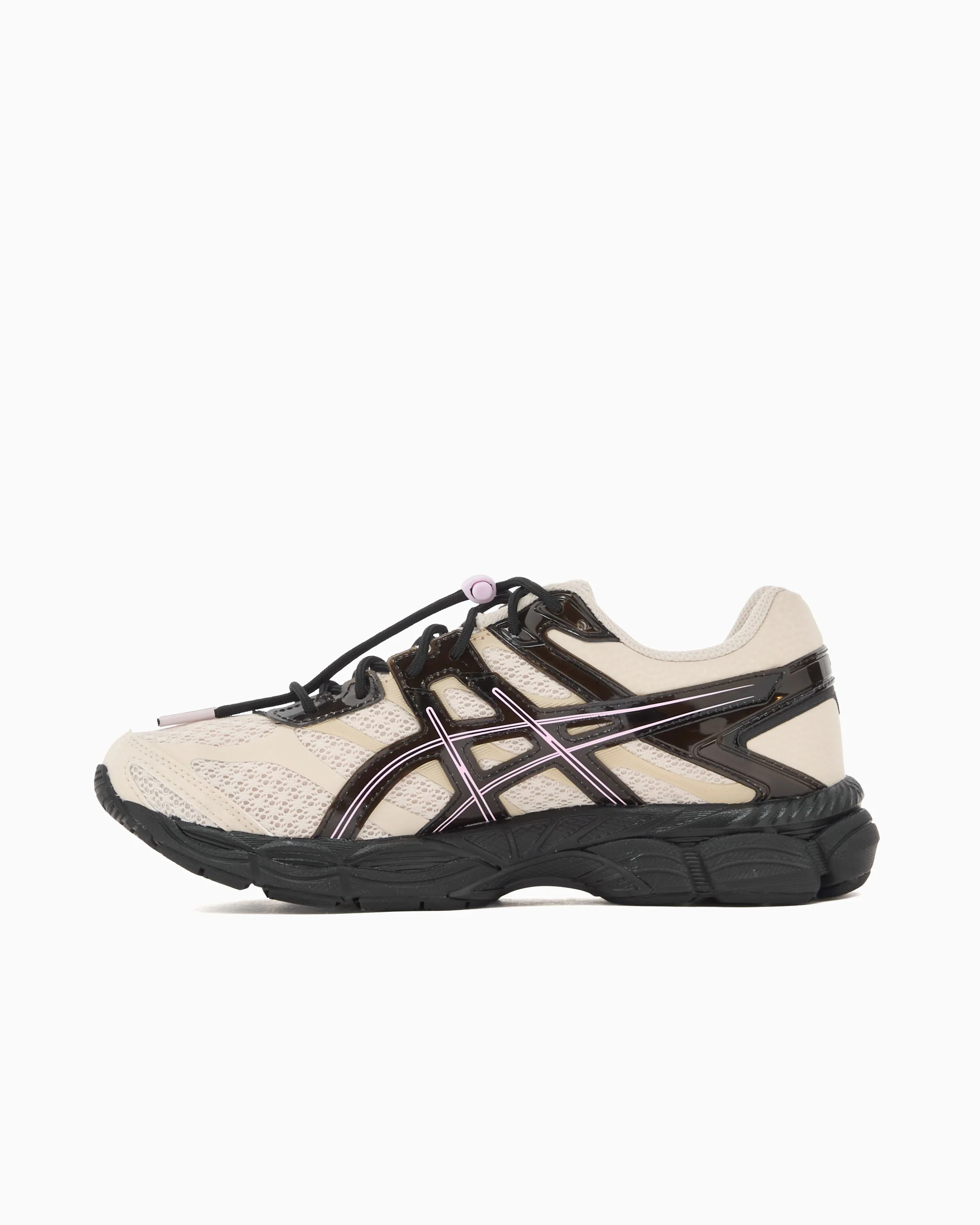 ASICS x Finesse Gel-Cumulus™ 16 - Image 2