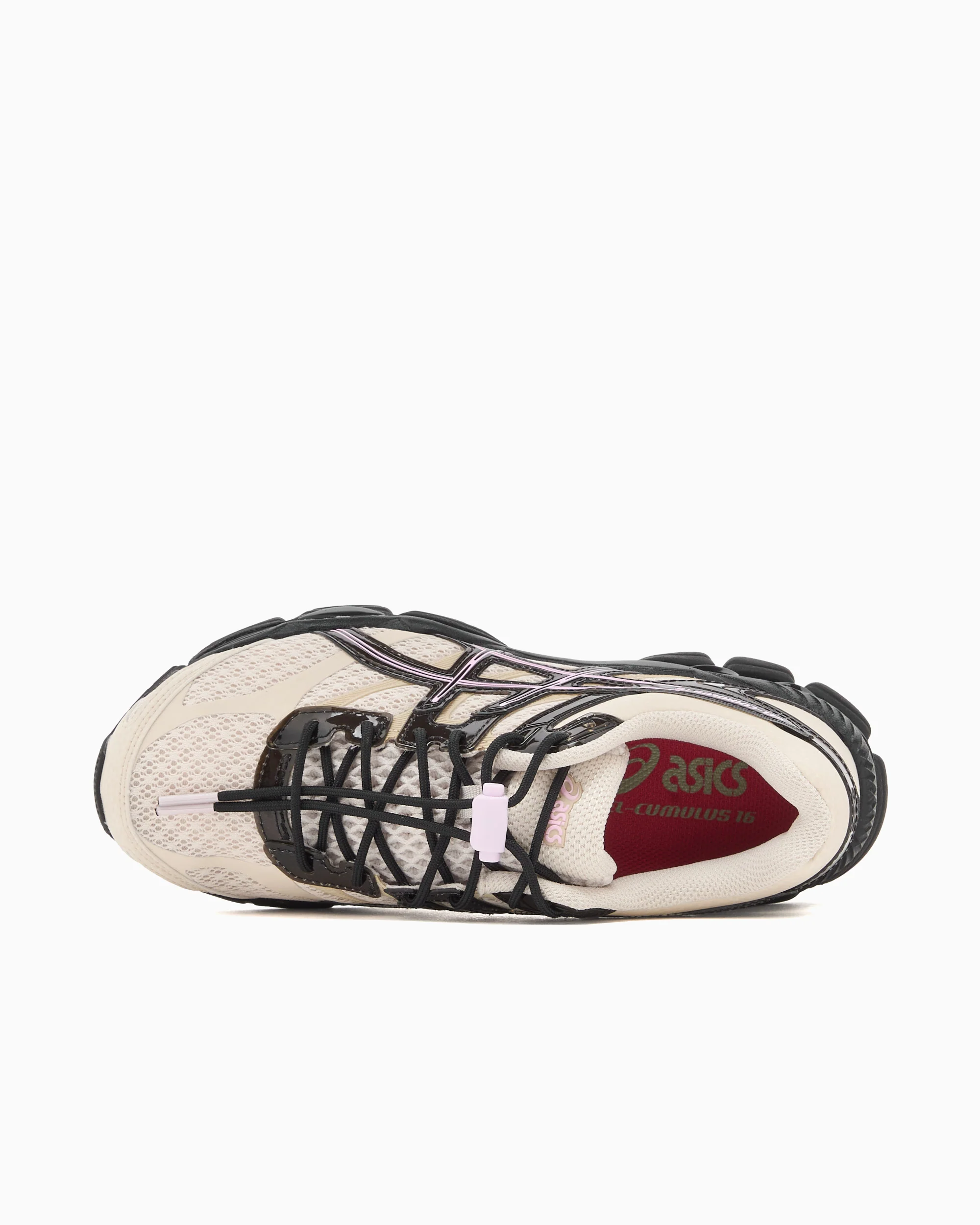 ASICS x Finesse Gel-Cumulus™ 16 - Image 3