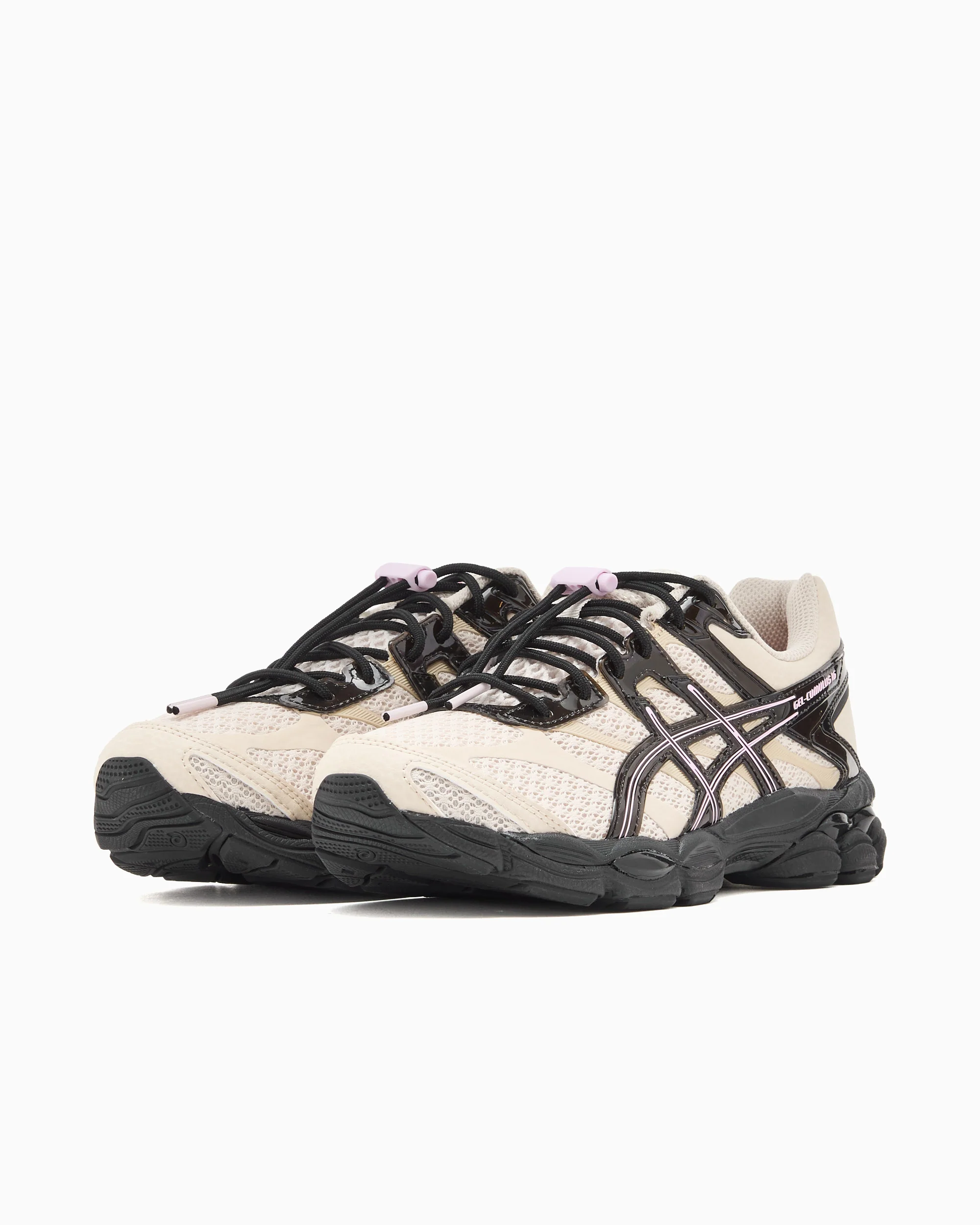 ASICS x Finesse Gel-Cumulus™ 16 - Image 5