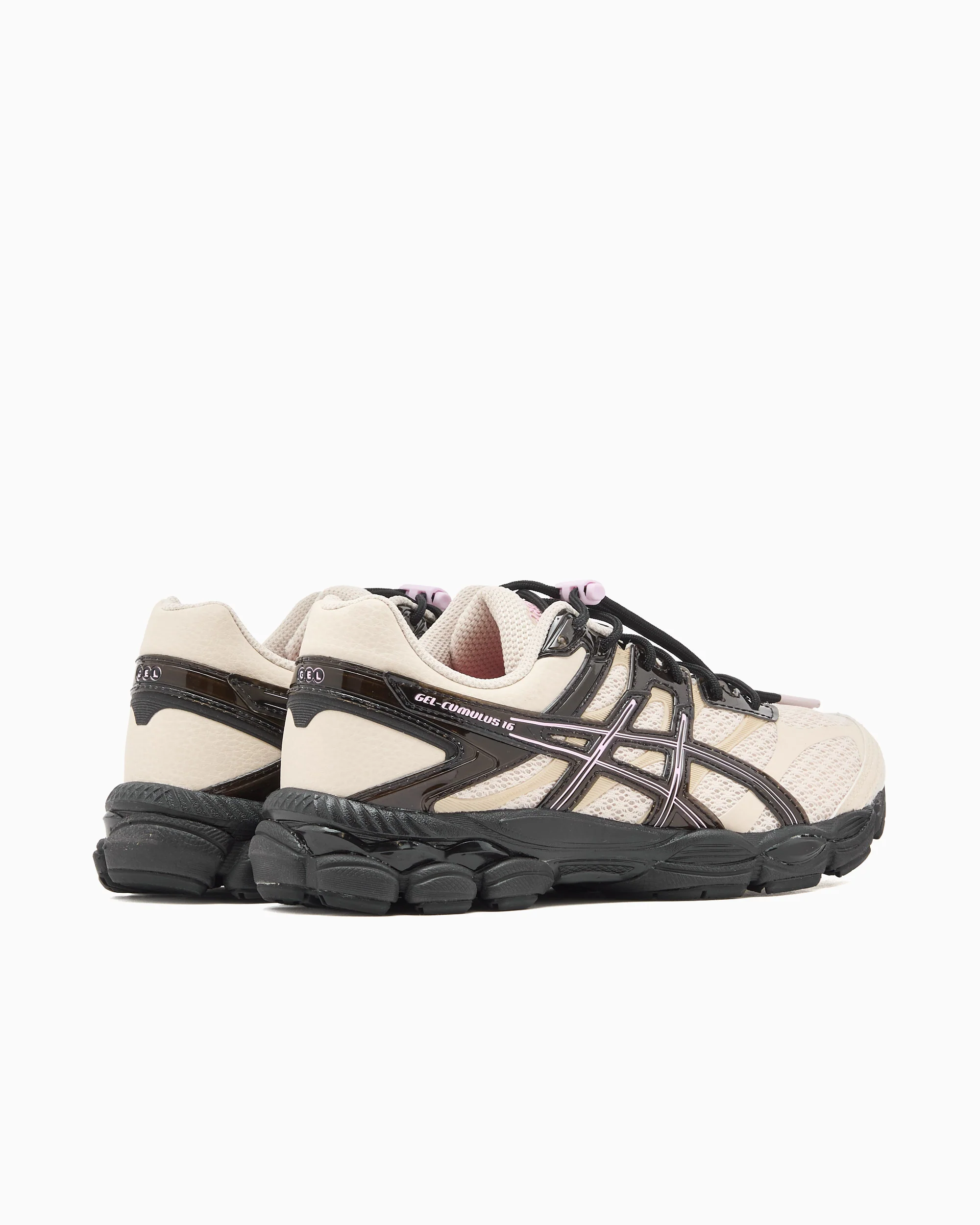 ASICS x Finesse Gel-Cumulus™ 16 - Image 6