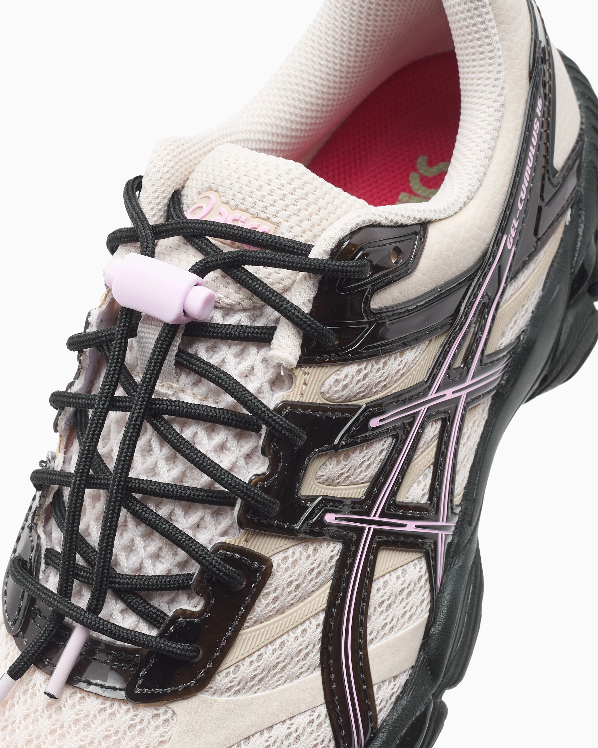 ASICS x Finesse Gel-Cumulus™ 16 - Image 8