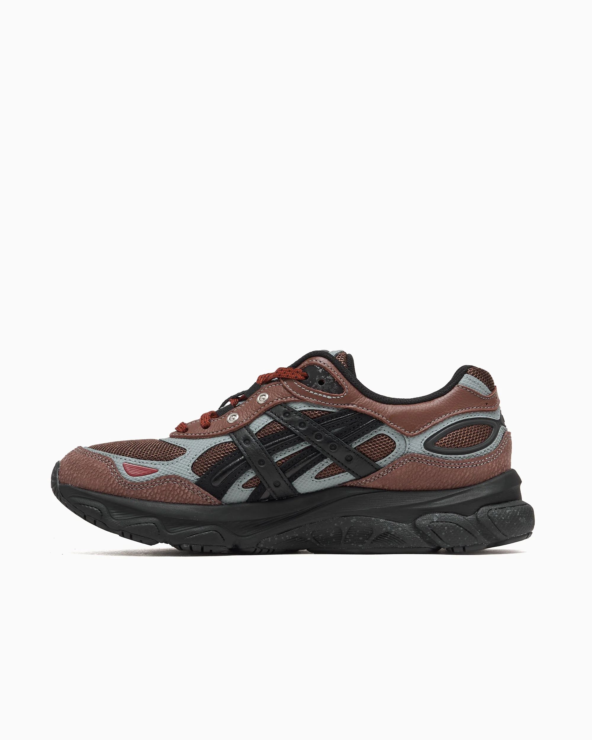 ASICS x HAL Studios GEL-NYC™ 2.0 SSHS - Image 2
