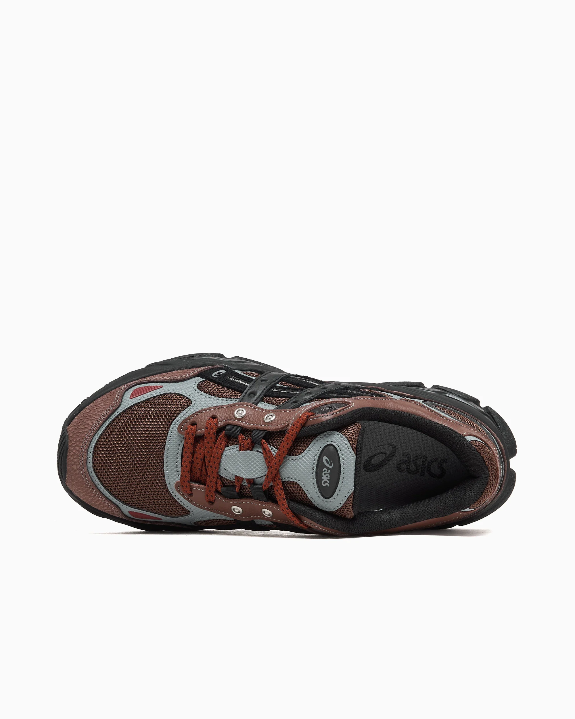 ASICS x HAL Studios GEL-NYC™ 2.0 SSHS - Image 3