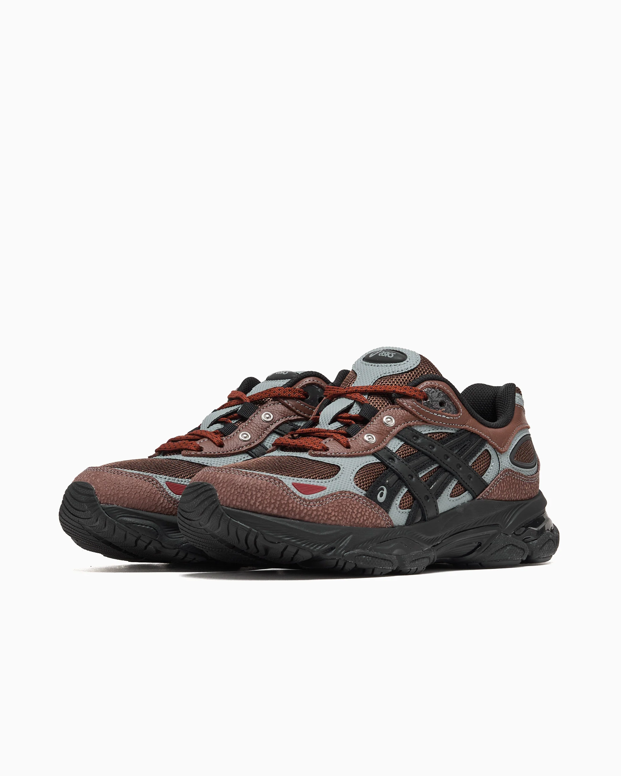 ASICS x HAL Studios GEL-NYC™ 2.0 SSHS - Image 5