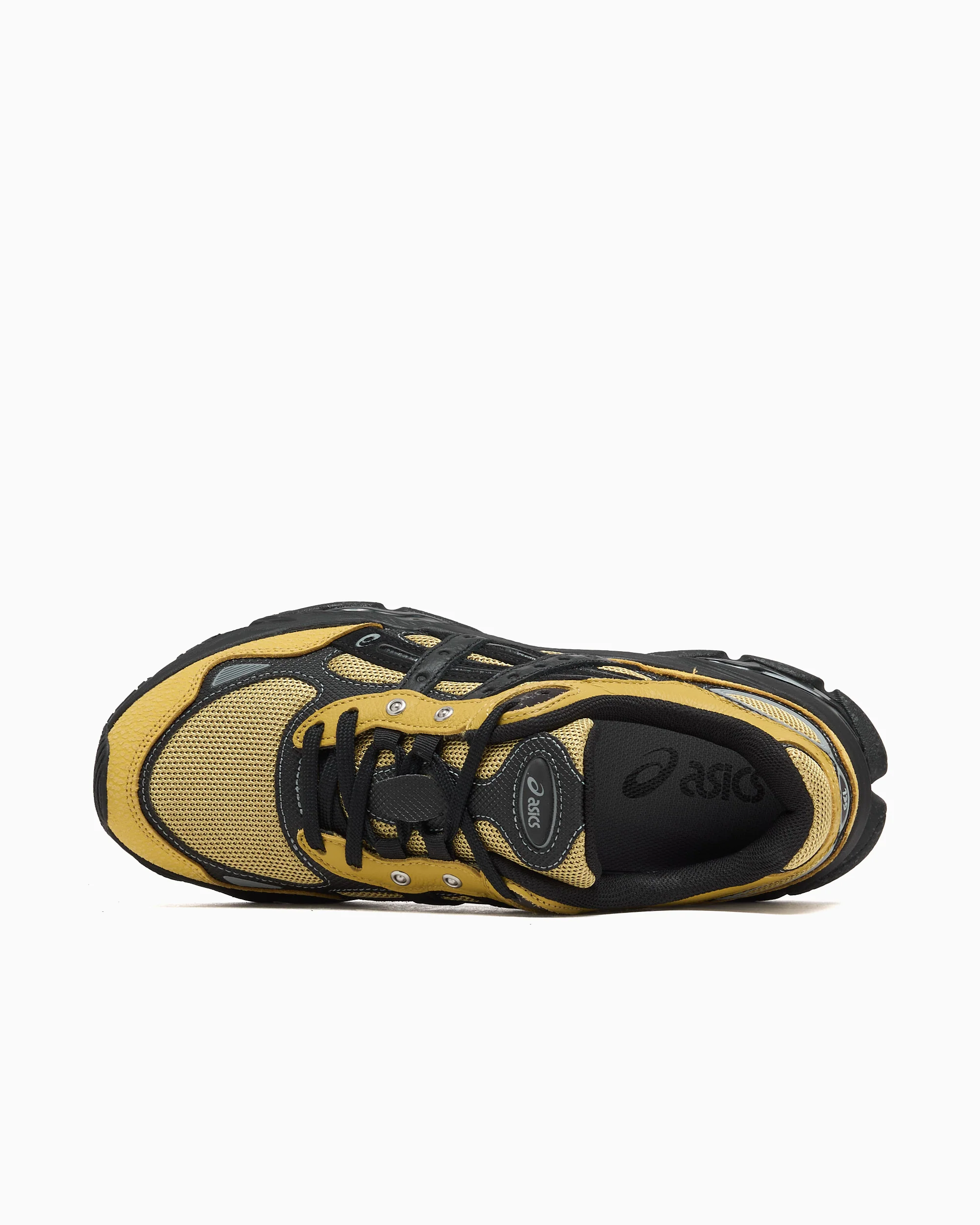 ASICS x HAL Studios GEL-NYC™ 2.0 SSHS - Image 3