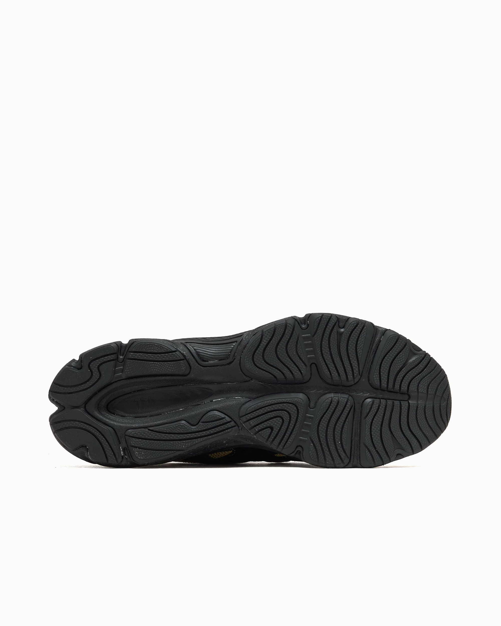 ASICS x HAL Studios GEL-NYC™ 2.0 SSHS - Image 4