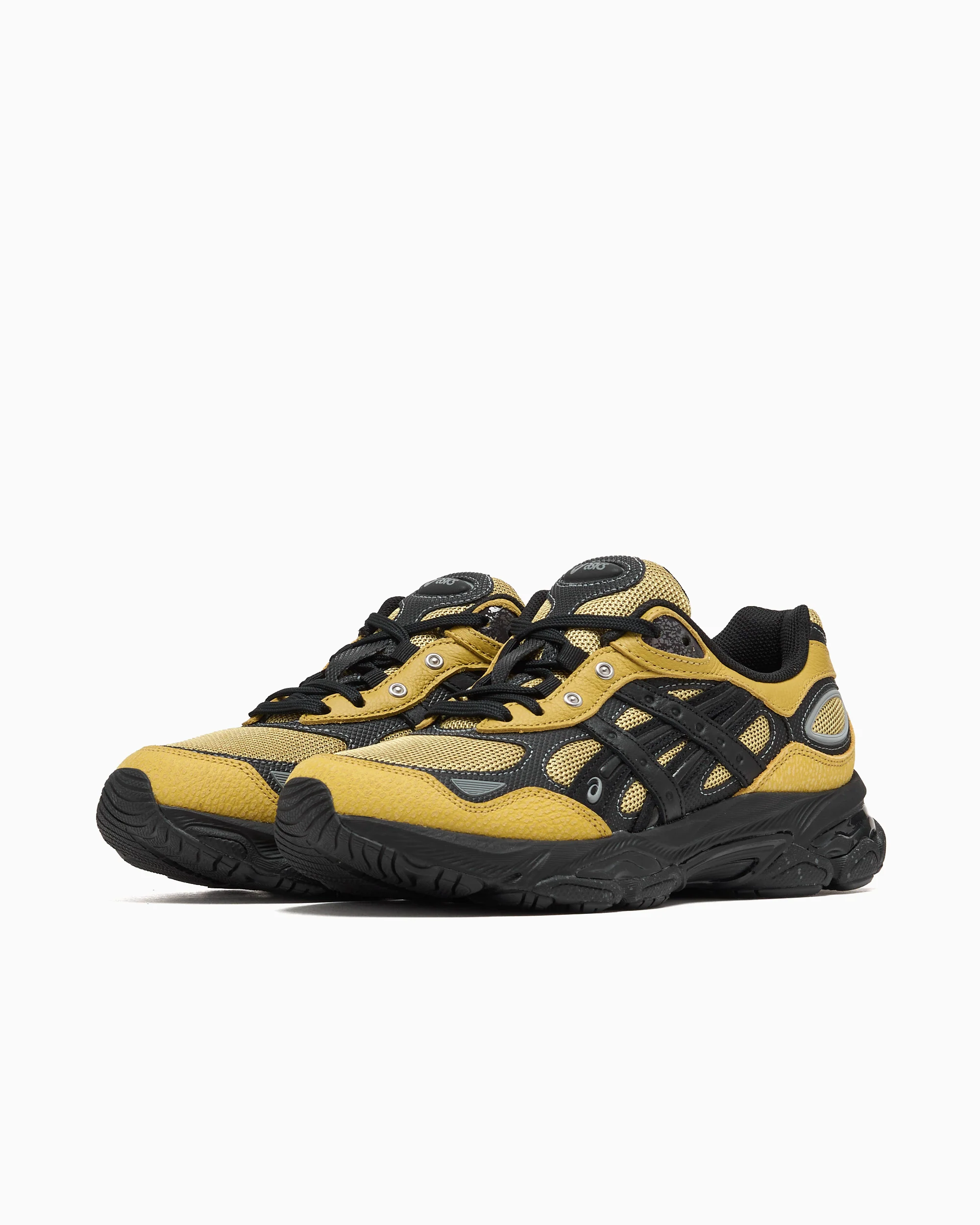 ASICS x HAL Studios GEL-NYC™ 2.0 SSHS - Image 5