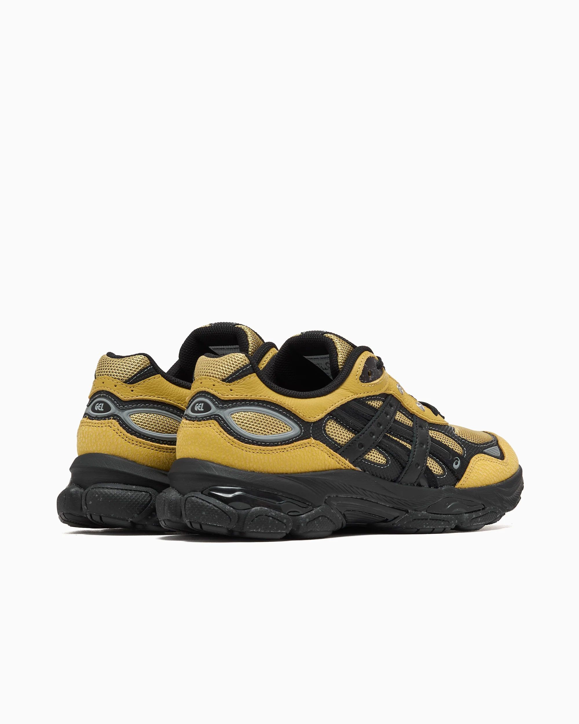 ASICS x HAL Studios GEL-NYC™ 2.0 SSHS - Image 6