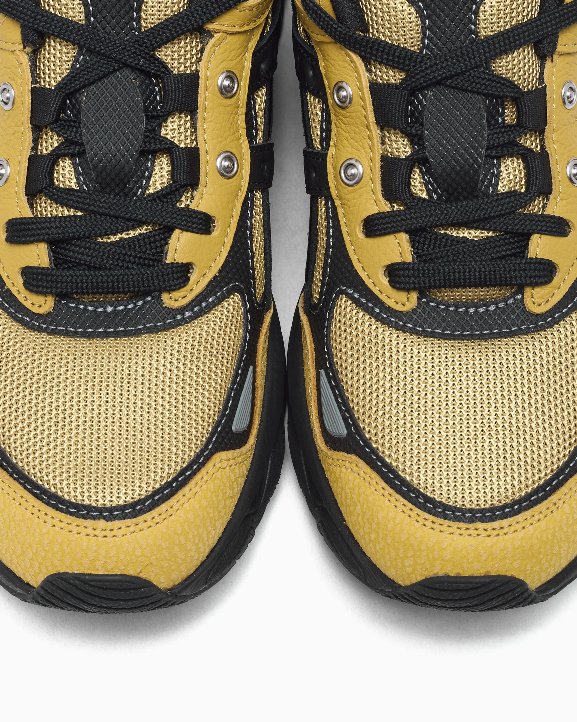 ASICS x HAL Studios GEL-NYC™ 2.0 SSHS - Image 7