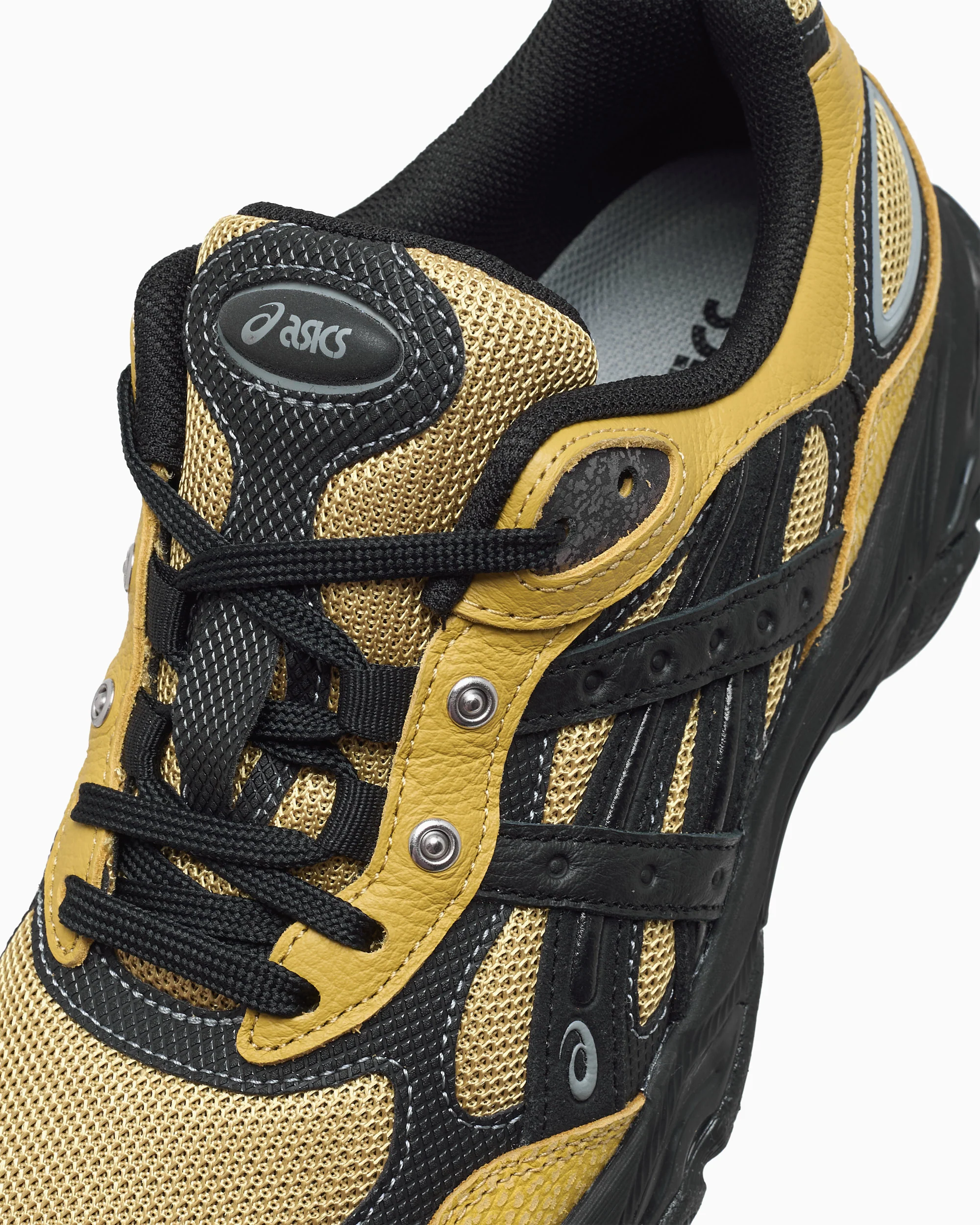ASICS x HAL Studios GEL-NYC™ 2.0 SSHS - Image 8