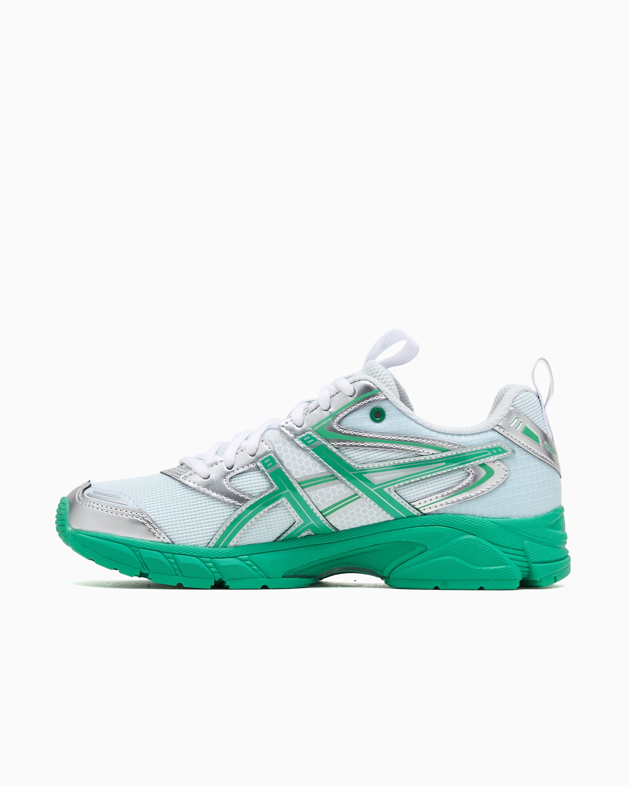 ASICS x Hidden NY Gel-DS Trainer 14 - Image 2