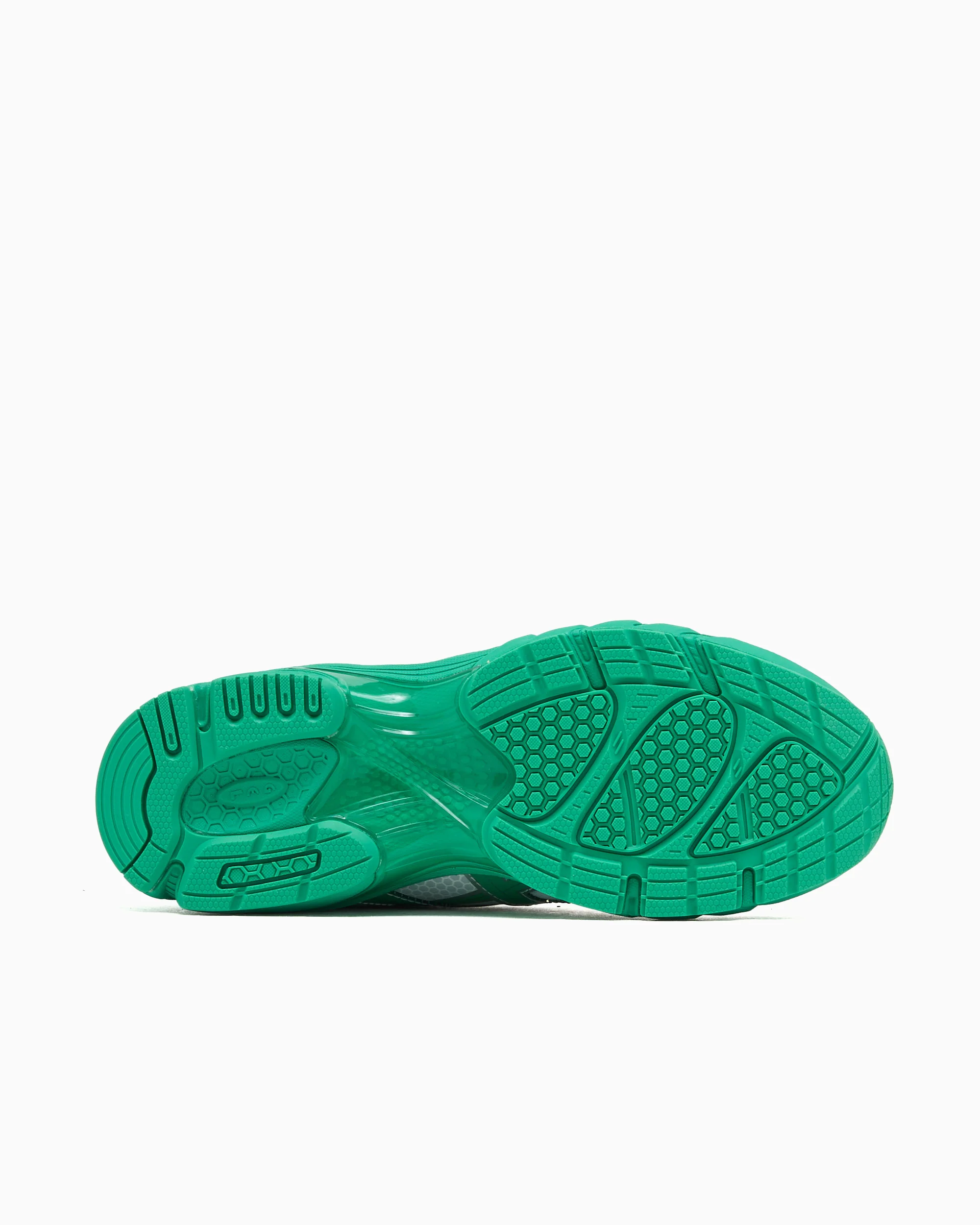 ASICS x Hidden NY Gel-DS Trainer 14 - Image 3