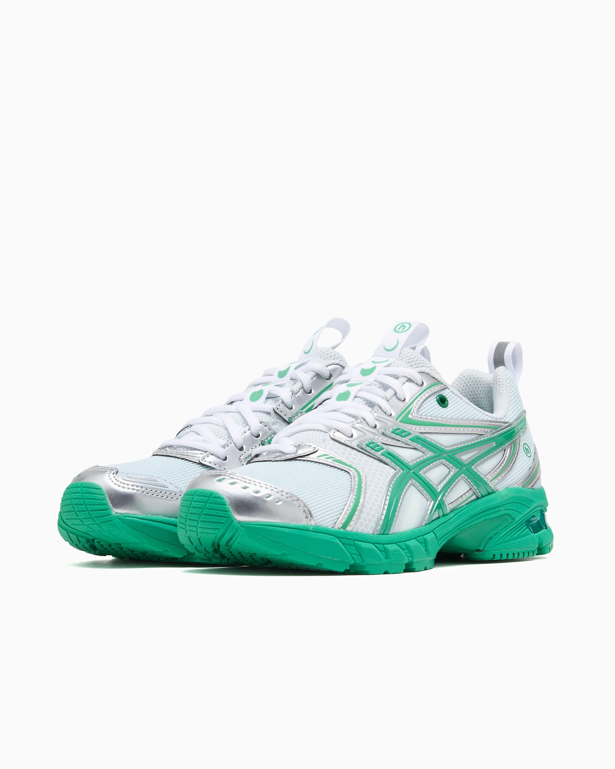 ASICS x Hidden NY Gel-DS Trainer 14 - Image 5