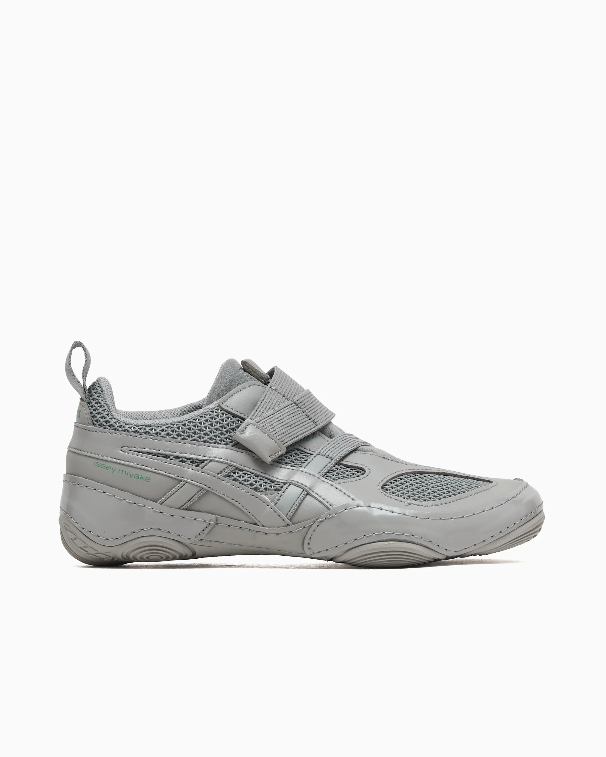 ASICS x Issey Miyake Hyper Taping