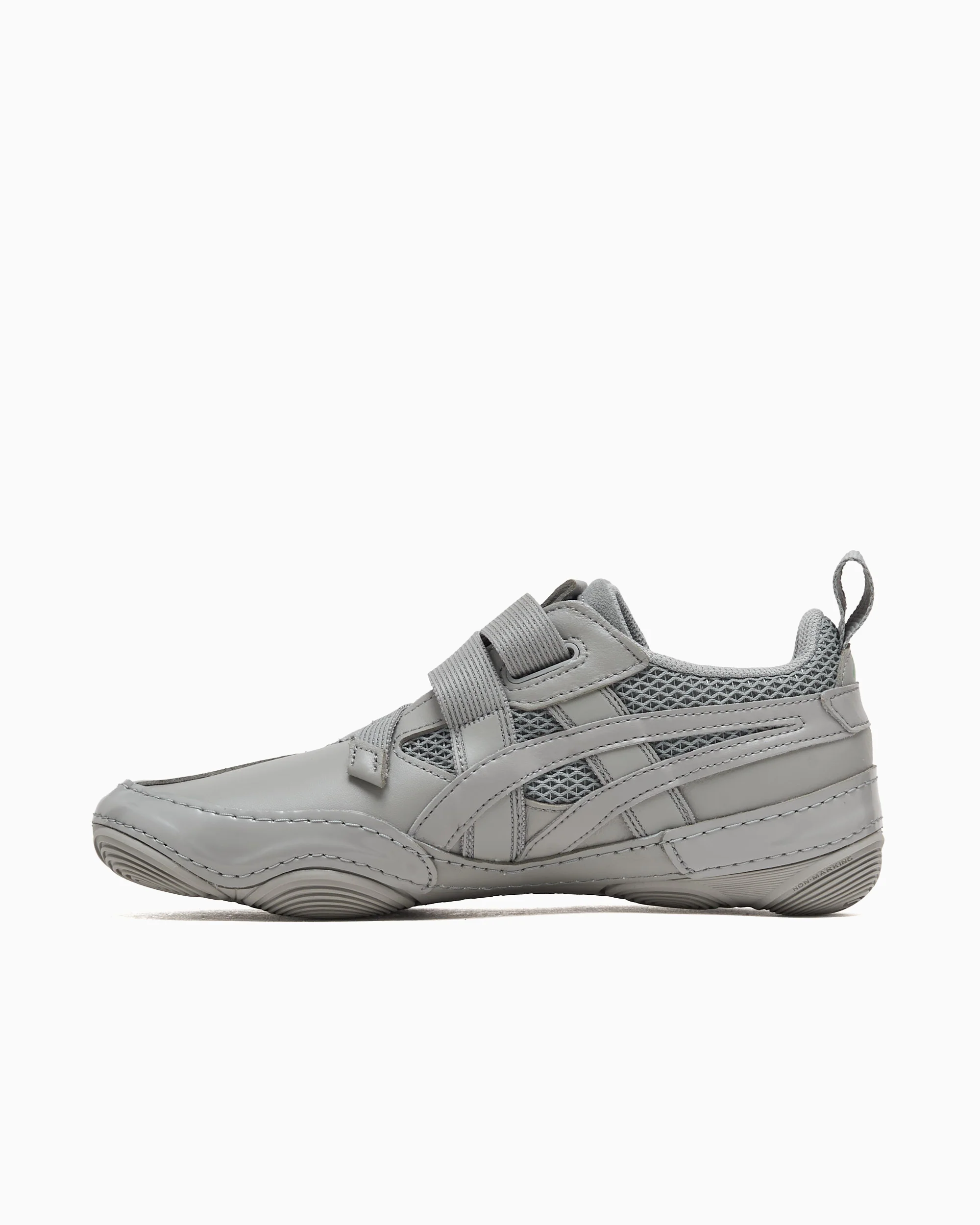 ASICS x Issey Miyake Hyper Taping - Image 2
