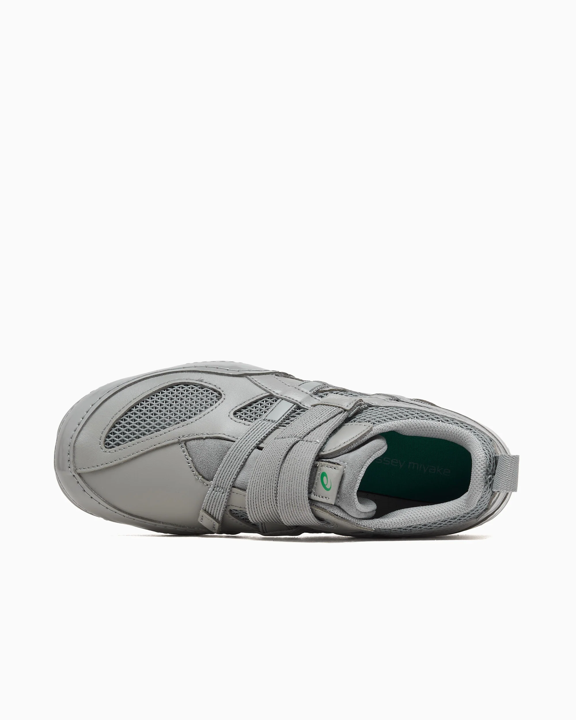 ASICS x Issey Miyake Hyper Taping - Image 3