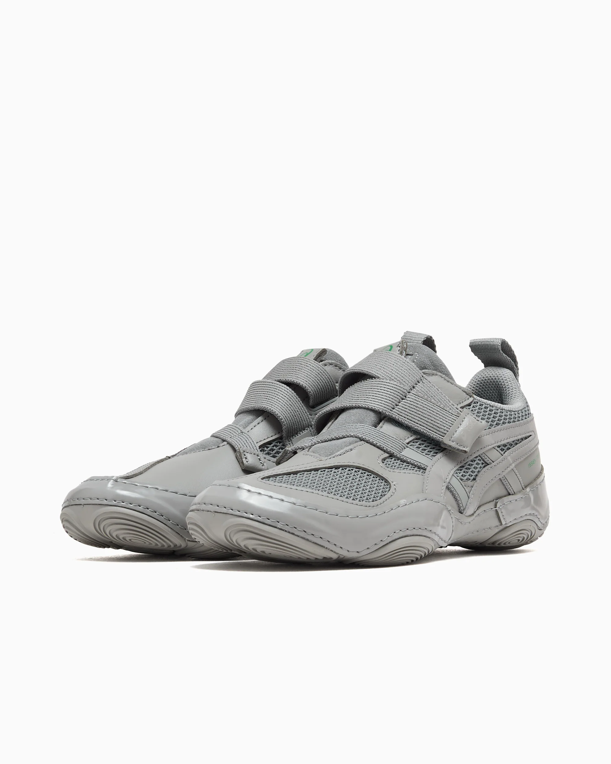 ASICS x Issey Miyake Hyper Taping - Image 5