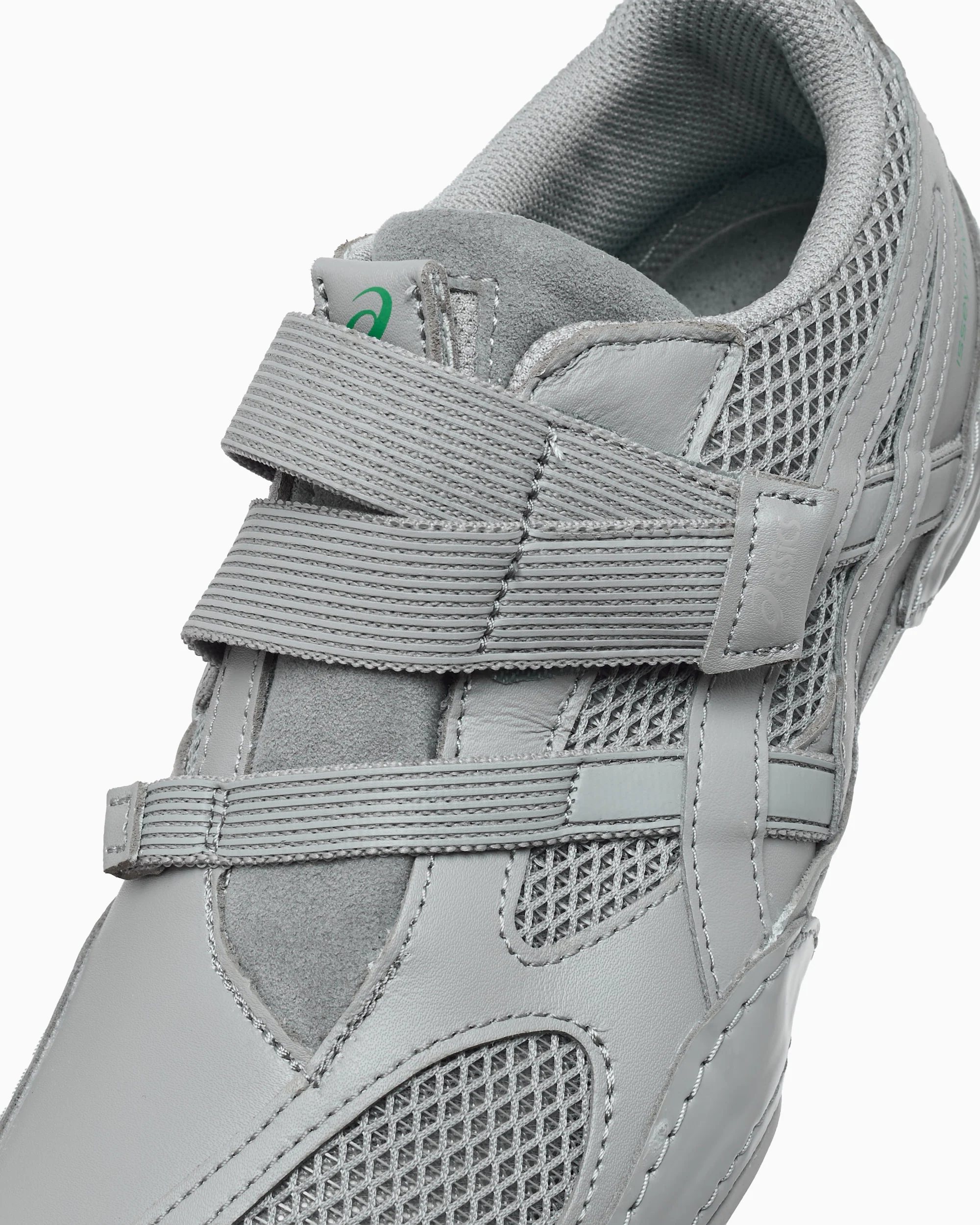 ASICS x Issey Miyake Hyper Taping - Image 8