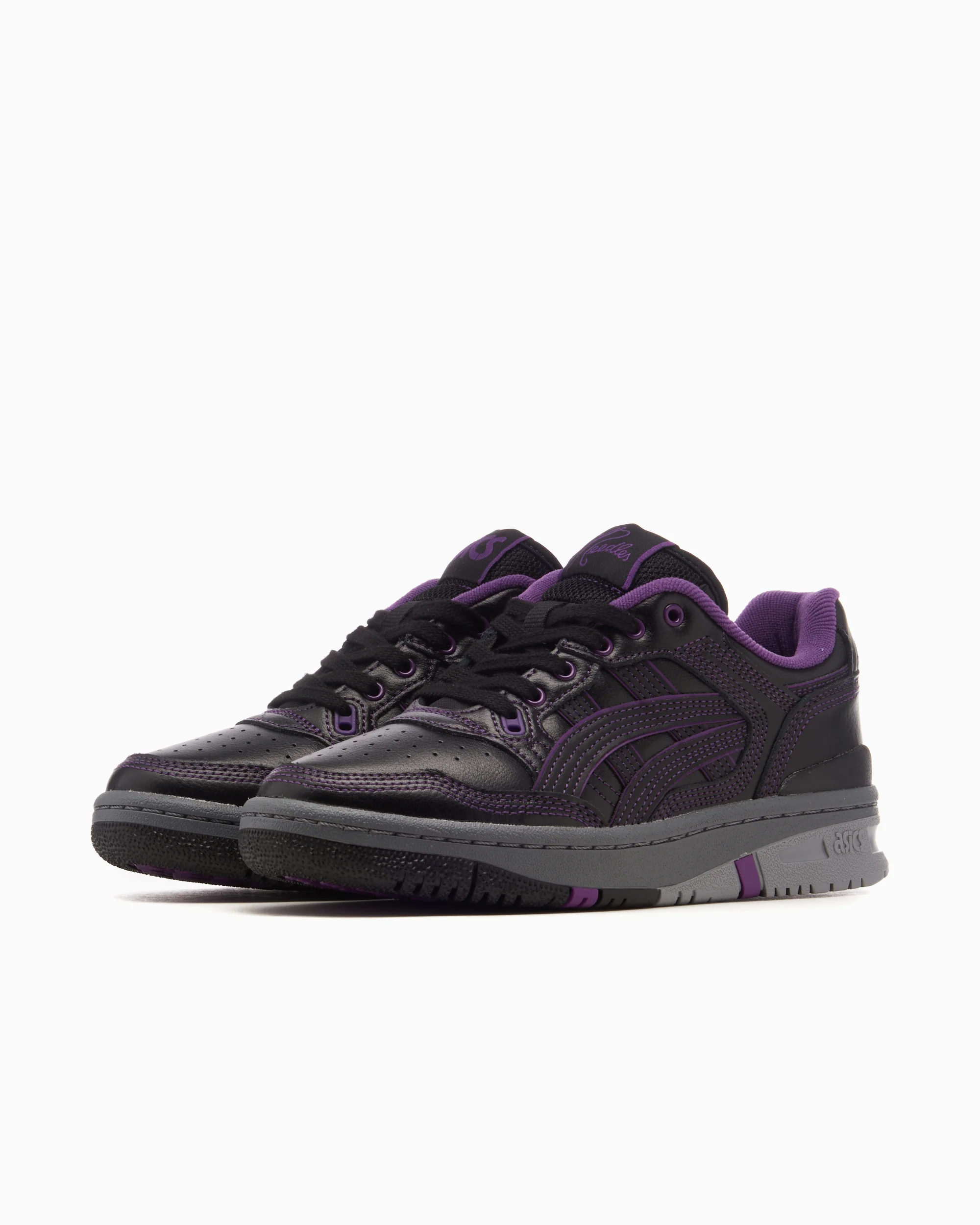 ASICS x Needles EX89 - Image 5