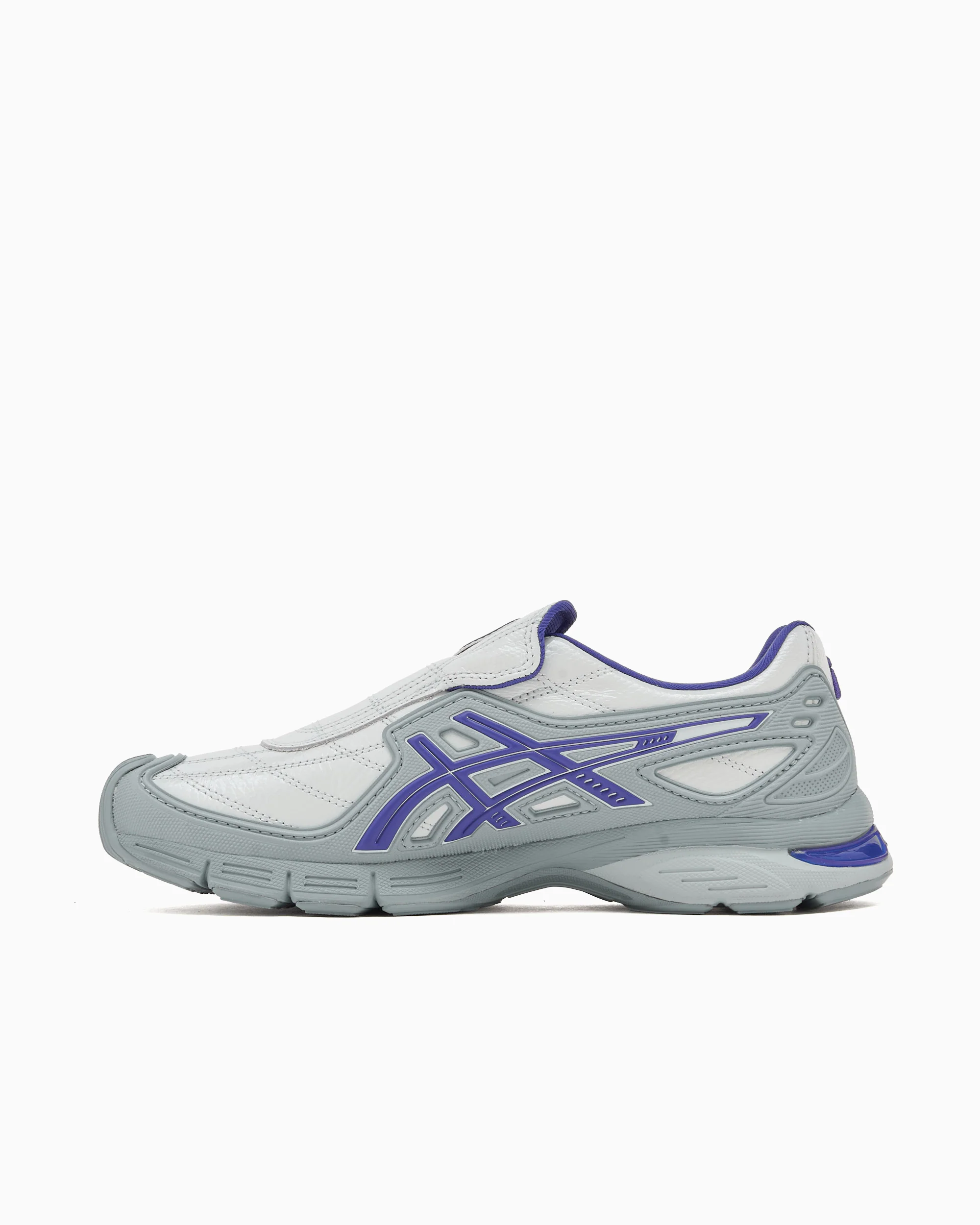 ASICS x OTTO 958 Gel-SD Arzachotto - Image 2