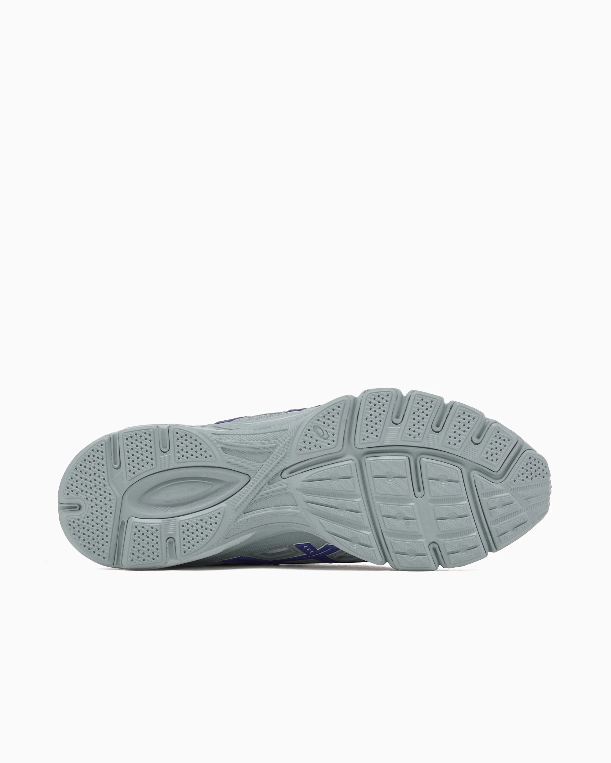ASICS x OTTO 958 Gel-SD Arzachotto - Image 3