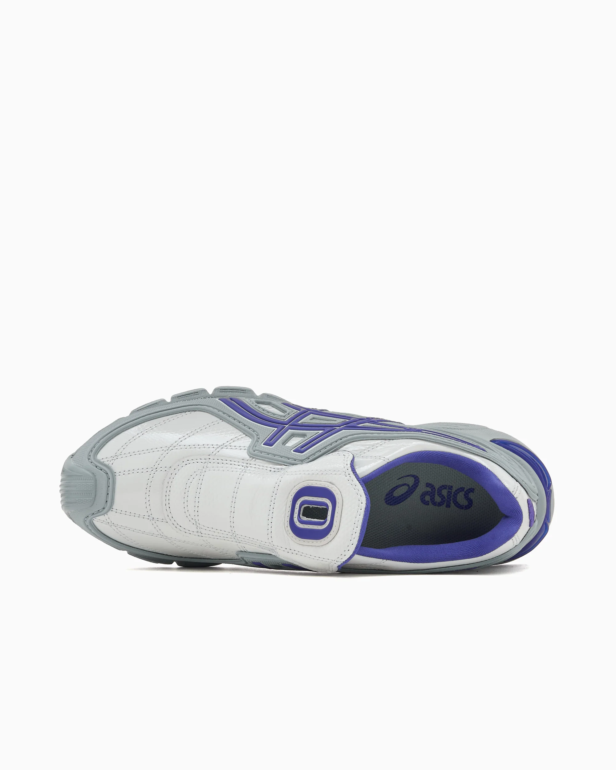 ASICS x OTTO 958 Gel-SD Arzachotto - Image 4