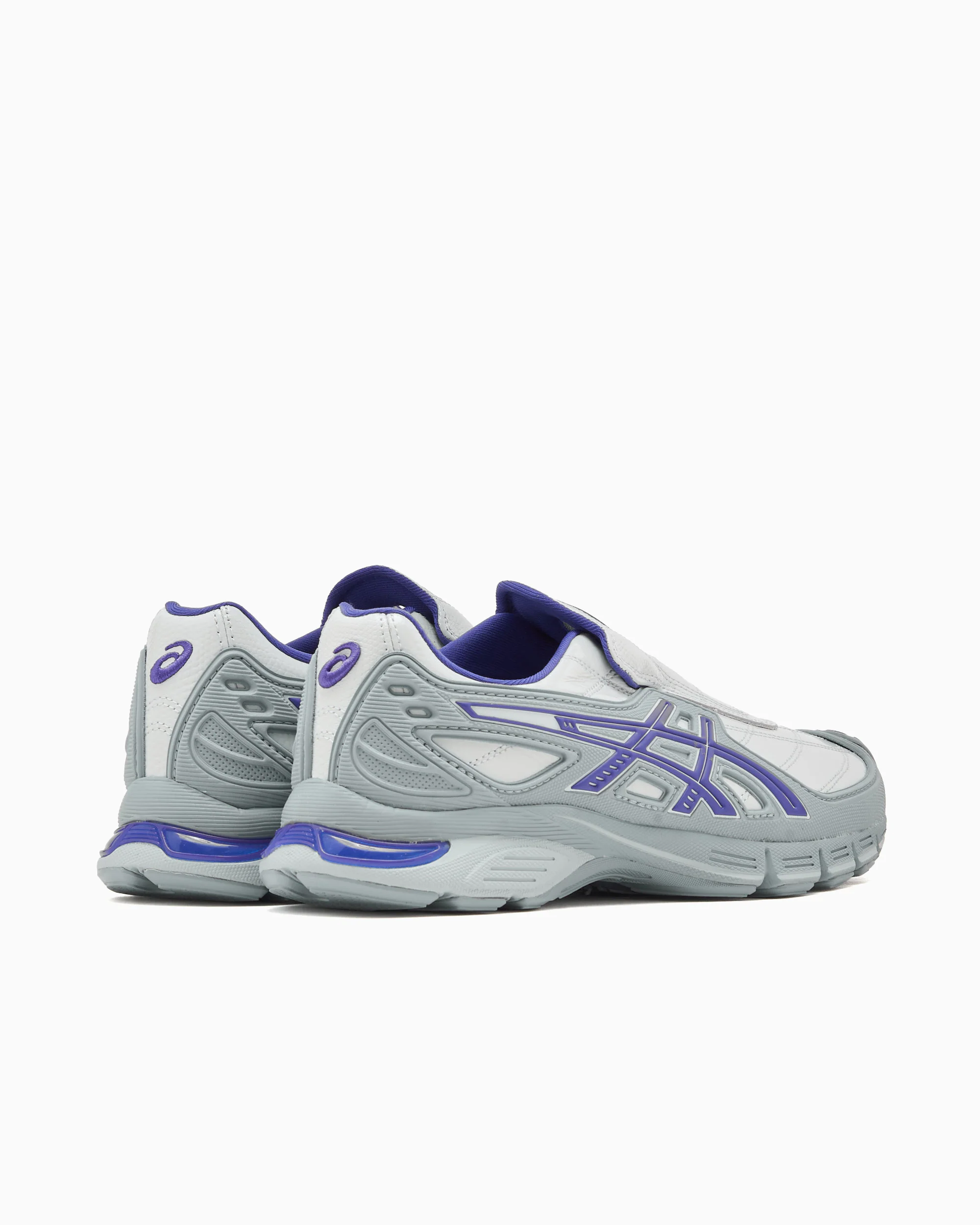 ASICS x OTTO 958 Gel-SD Arzachotto - Image 6
