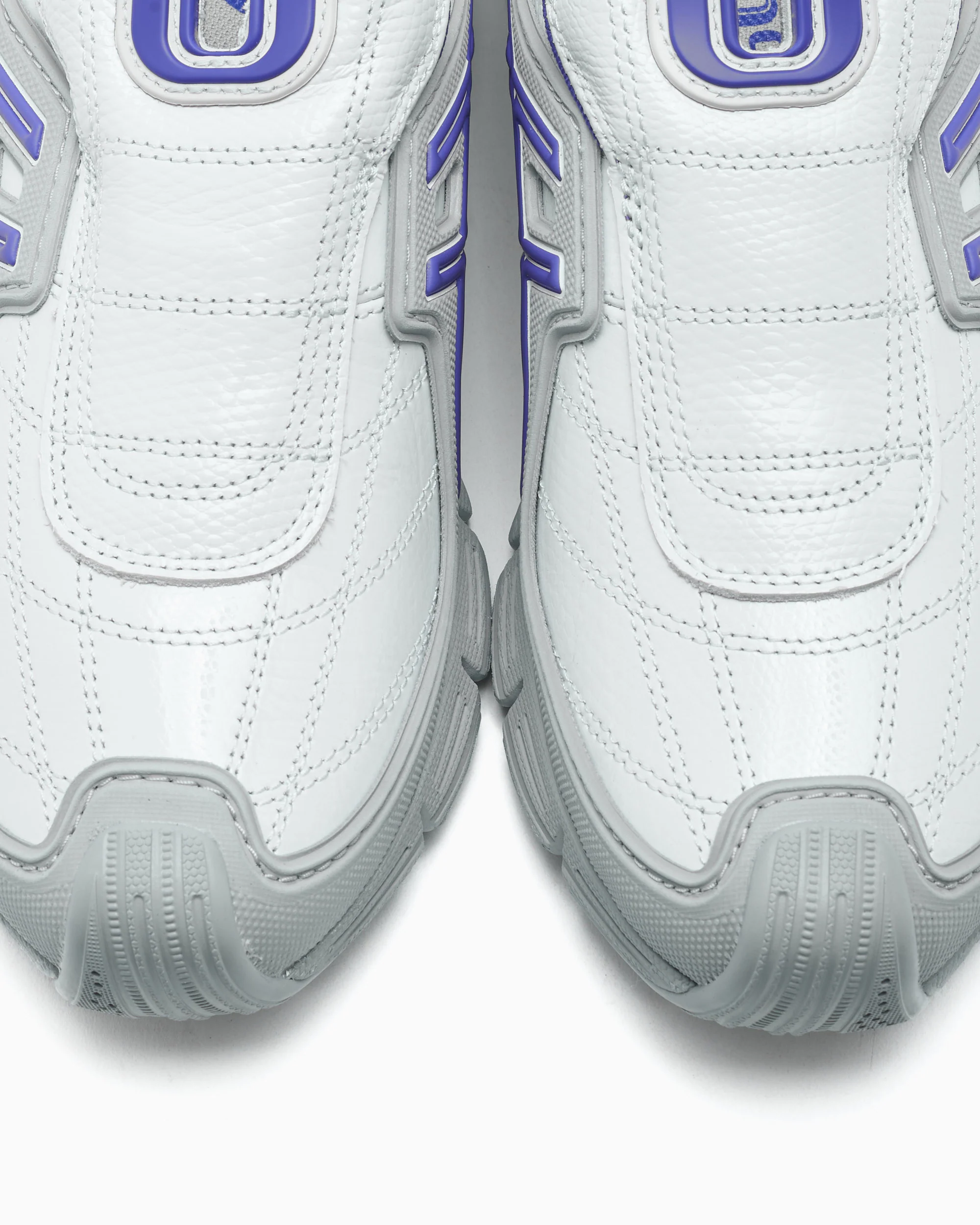 ASICS x OTTO 958 Gel-SD Arzachotto - Image 7
