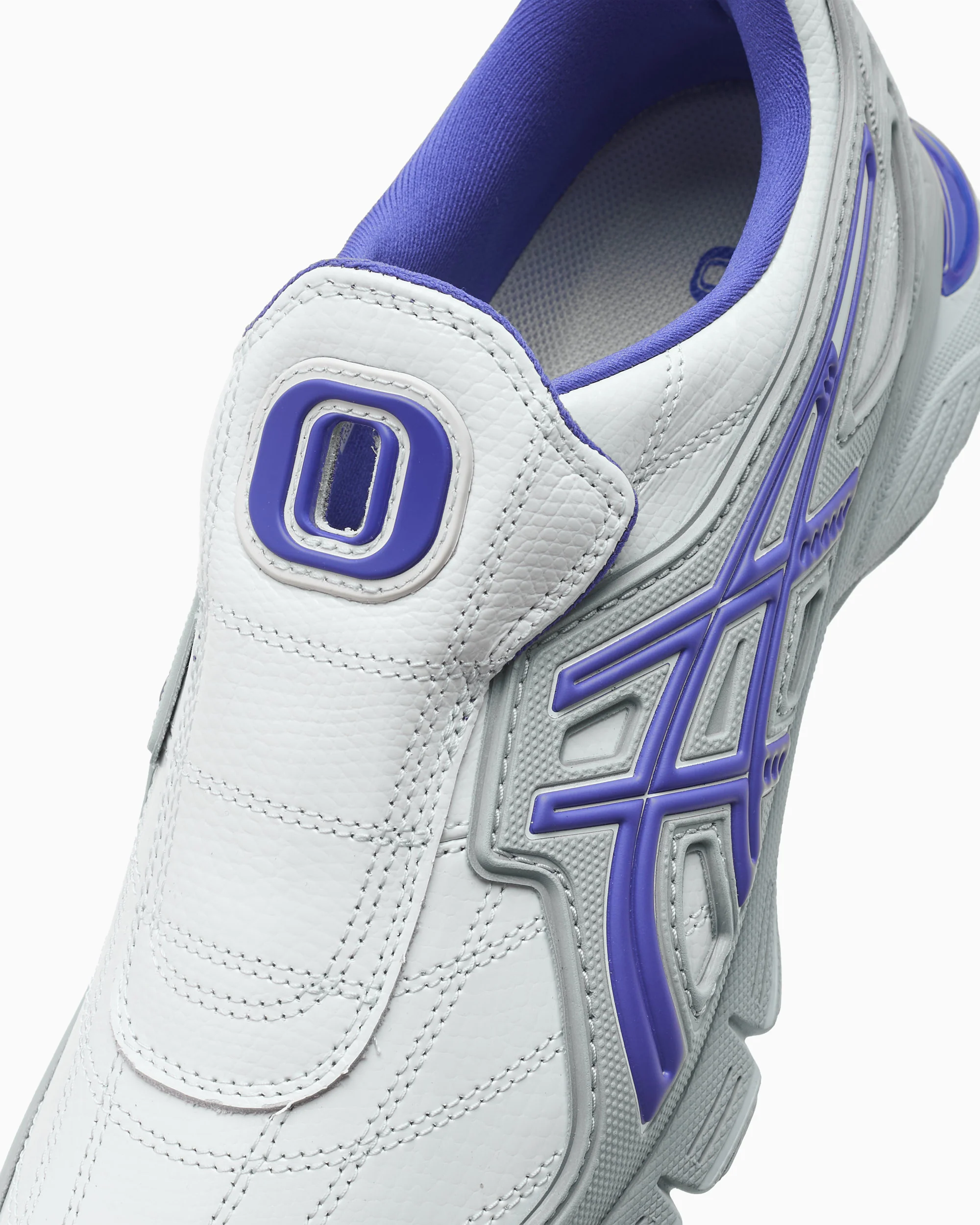 ASICS x OTTO 958 Gel-SD Arzachotto - Image 8