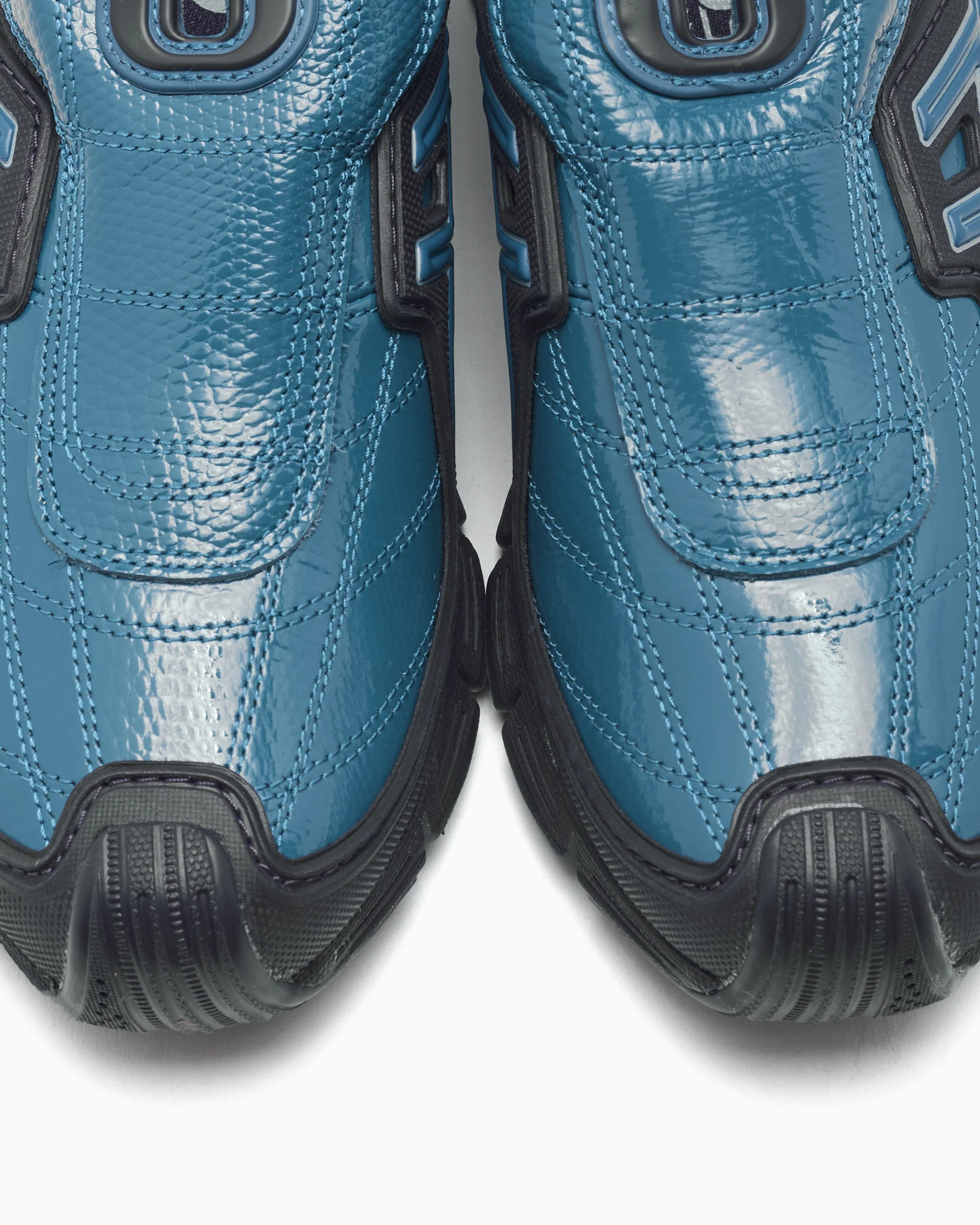 ASICS x OTTO 958 Gel-SD Arzachotto - Image 7