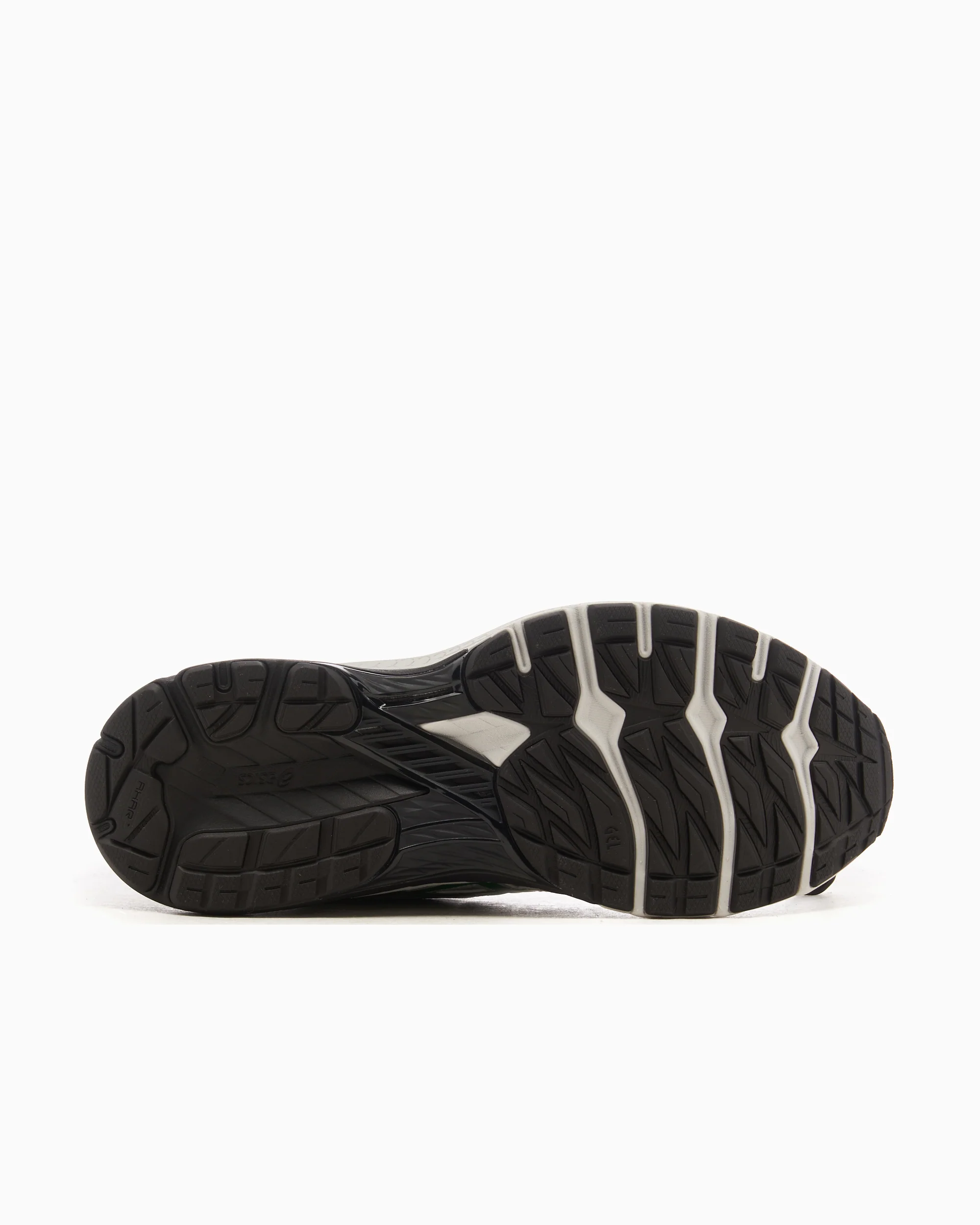 ASICS x SAN SAN GEAR Gel-Terrain™ - Image 4