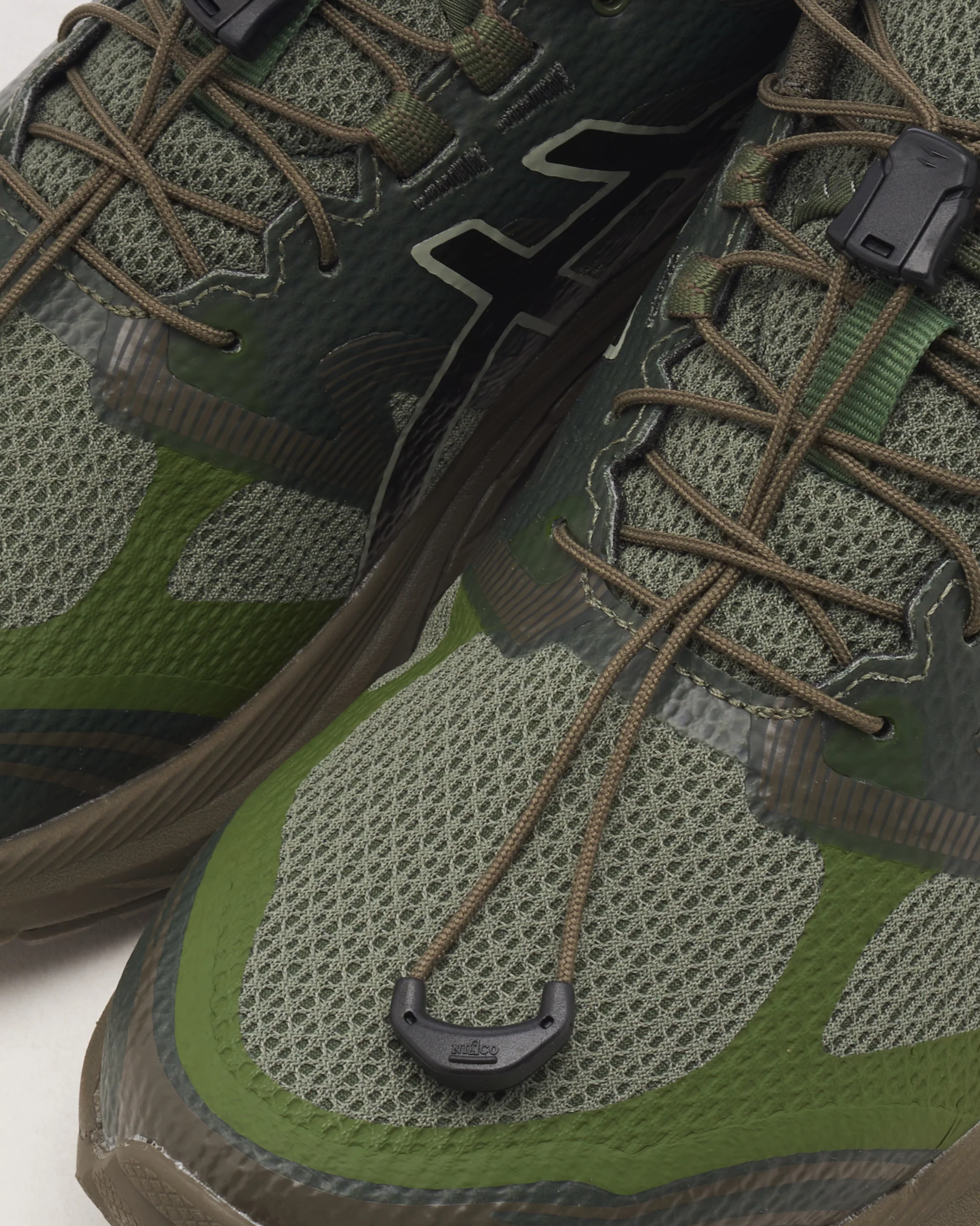 ASICS x SAN SAN GEAR Gel-Terrain™ - Image 9